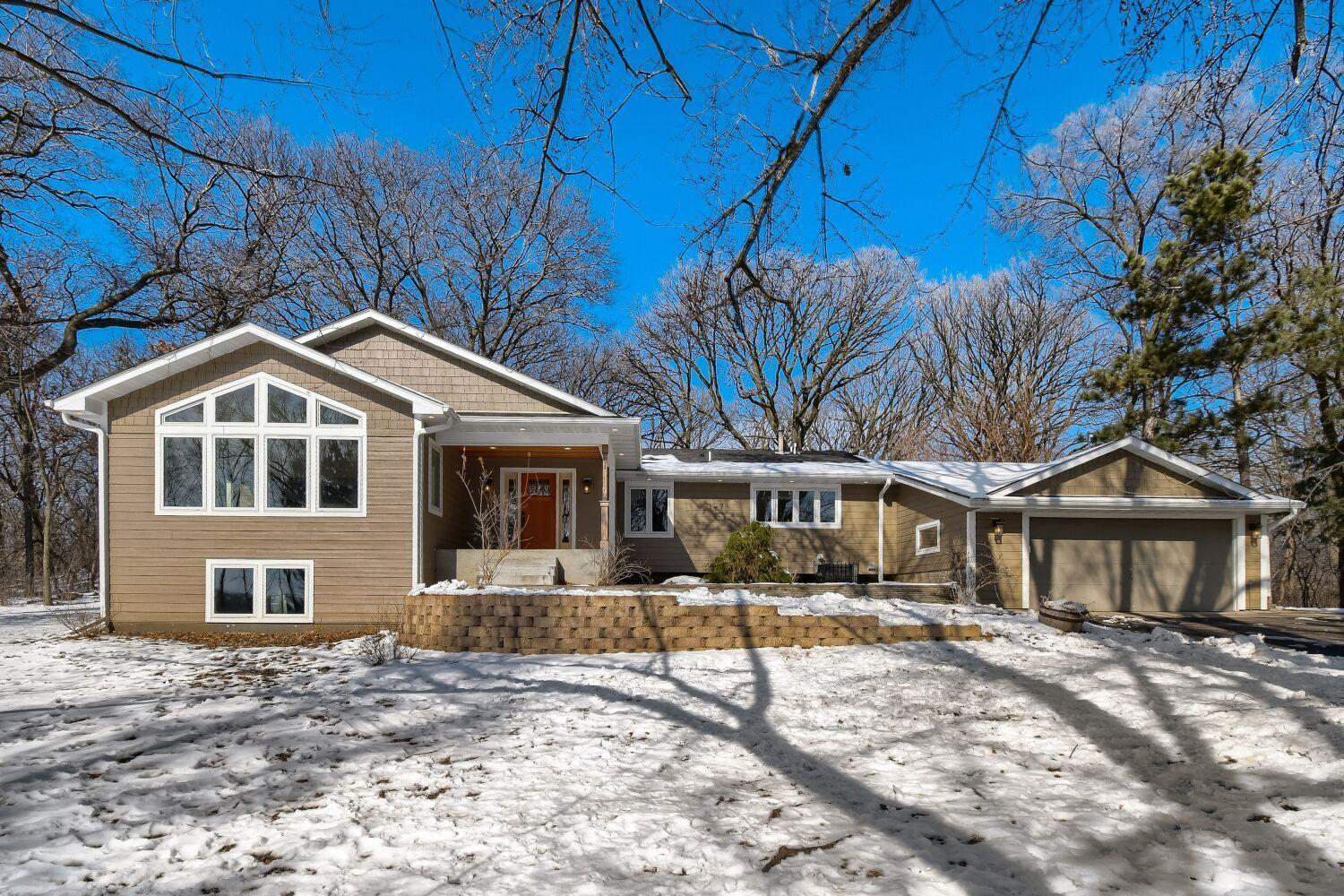 View of Residential at 4676 Ozark Avenue, Afton MN 55001, Afton - Mike Wilen | Minnesota Team Real Estate