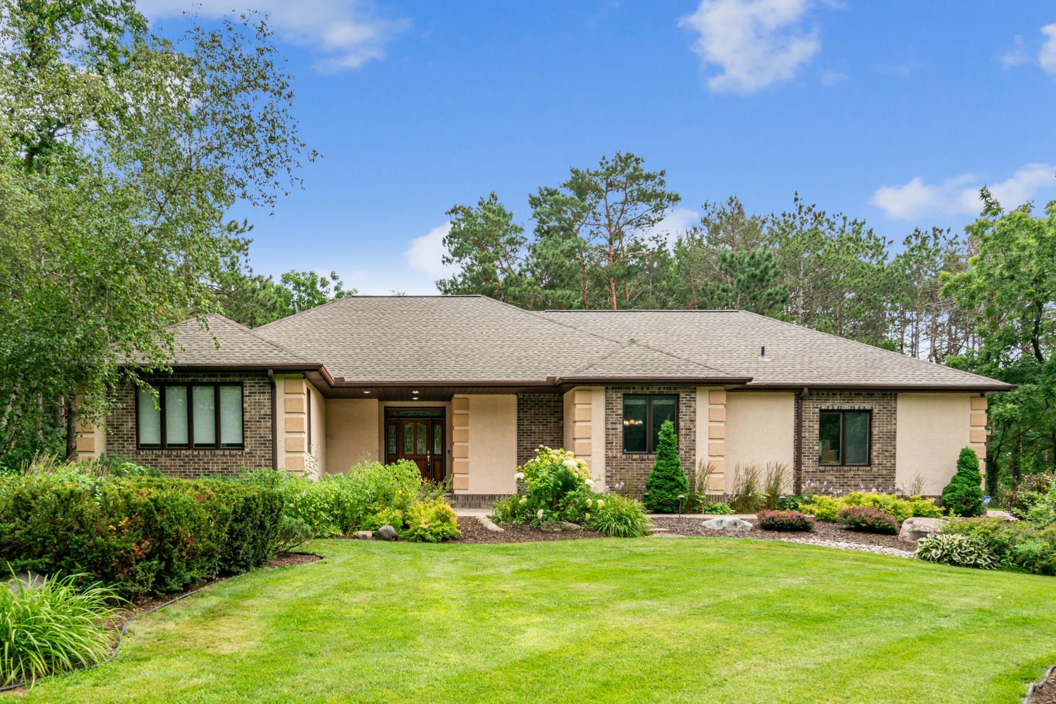 View of Residential at 10791 3rd Street Place, Lake Elmo MN 55042, Lake Elmo - Mike Wilen | Minnesota Team Real Estate