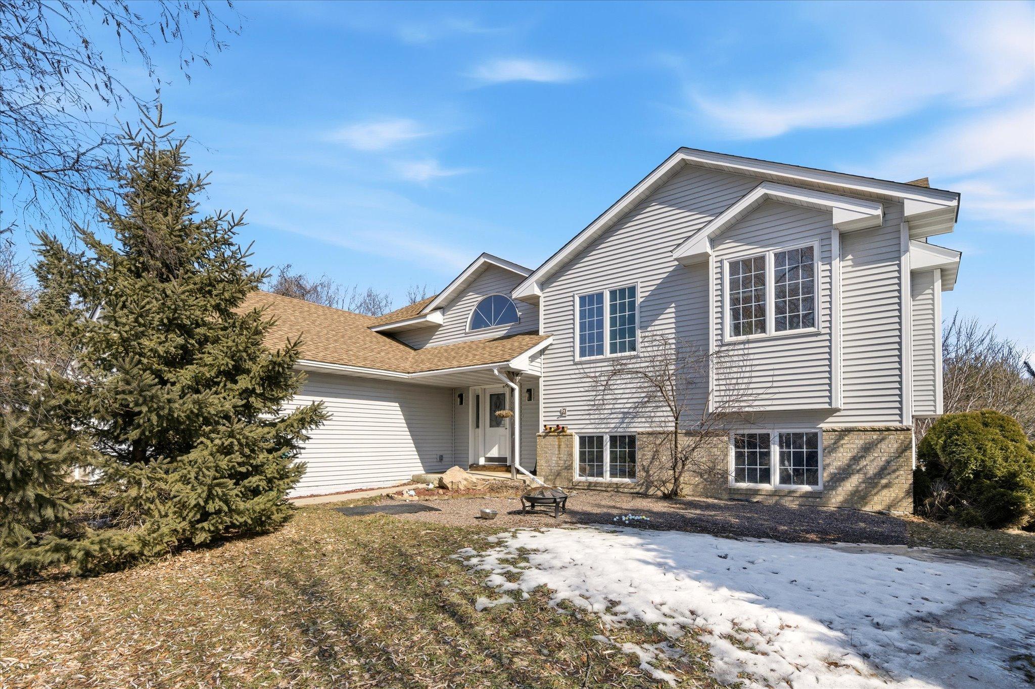 View of Residential at 6852 County Road 6, Annandale MN 55302, Annandale - Mike Wilen | Minnesota Team Real Estate