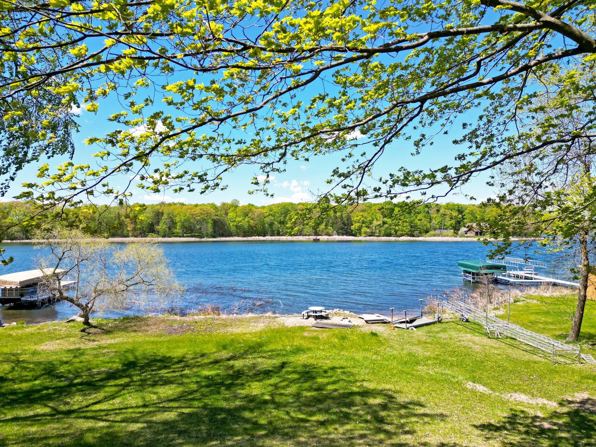 View of Residential at 15144 64th Street, Annandale MN 55302, Annandale - Mike Wilen | Minnesota Team Real Estate