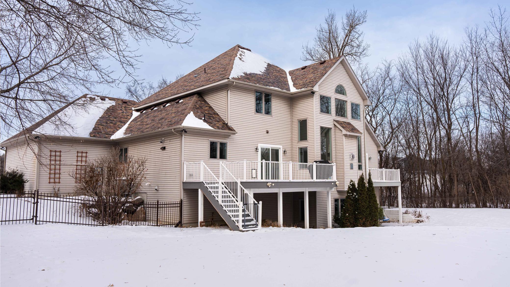View of Residential at 17635 Sunrise Court, Prior Lake MN 55372, Prior Lake (8 of 49) - Mike Wilen | Minnesota Team Real Estate