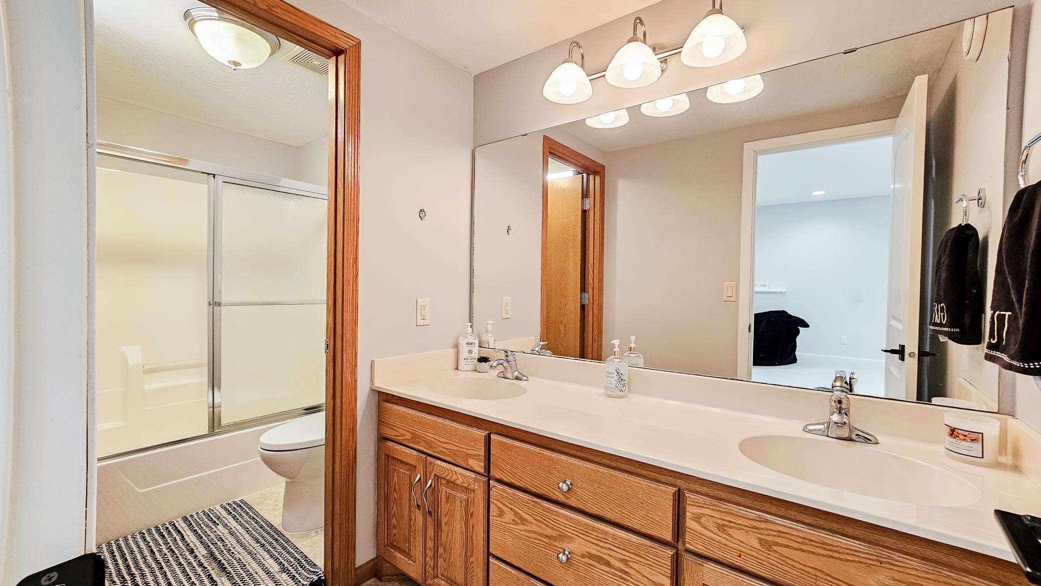 View of Residential at 17635 Sunrise Court, Prior Lake MN 55372, Prior Lake (43 of 49) - Mike Wilen | Minnesota Team Real Estate