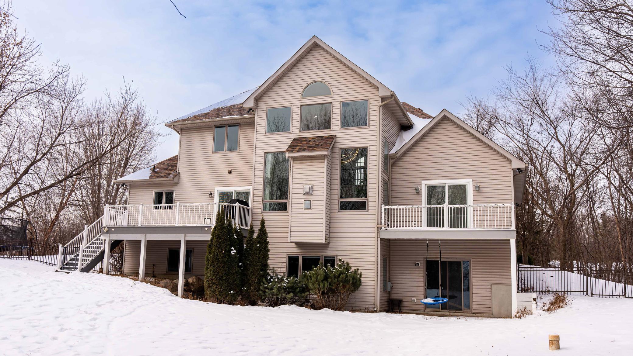 View of Residential at 17635 Sunrise Court, Prior Lake MN 55372, Prior Lake (9 of 49) - Mike Wilen | Minnesota Team Real Estate