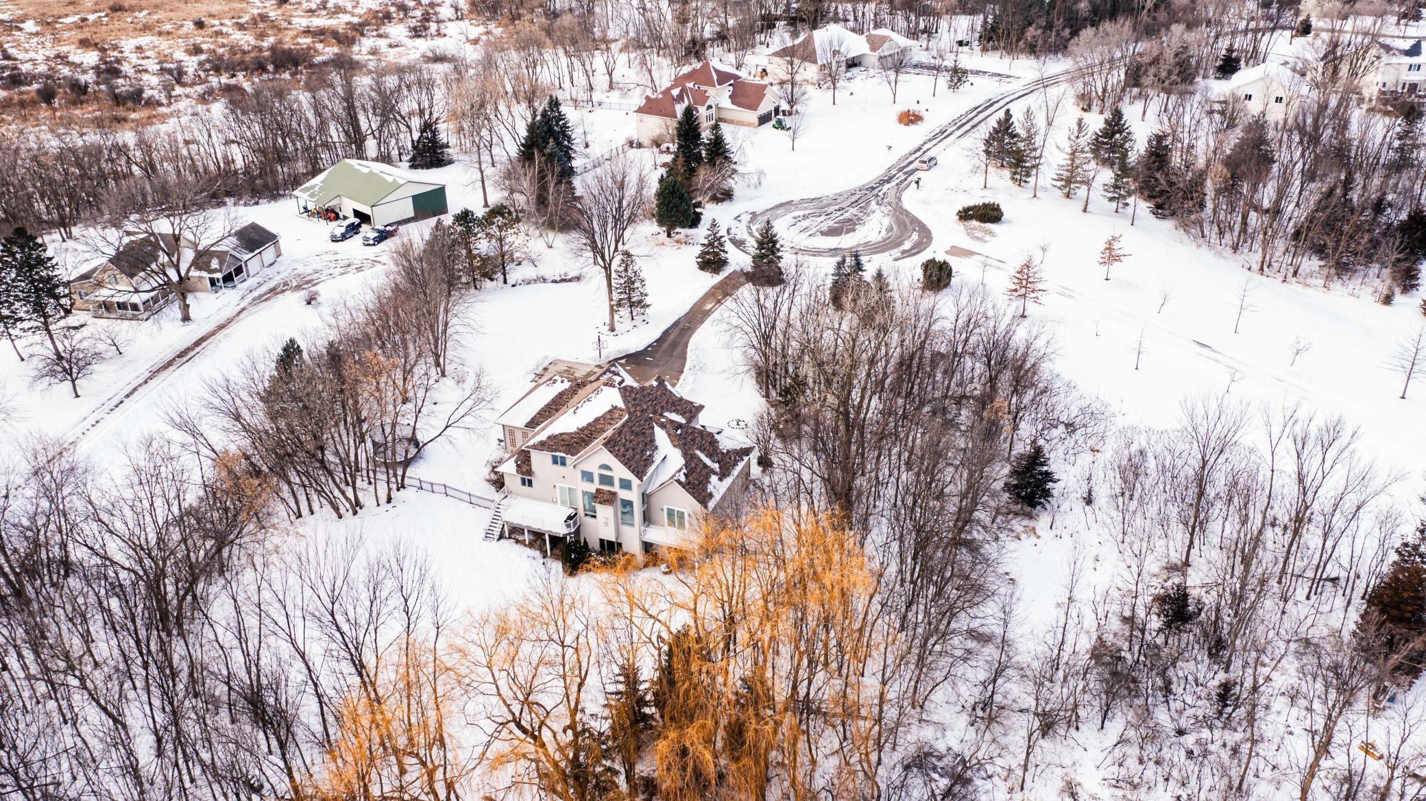 View of Residential at 17635 Sunrise Court, Prior Lake MN 55372, Prior Lake (5 of 49) - Mike Wilen | Minnesota Team Real Estate