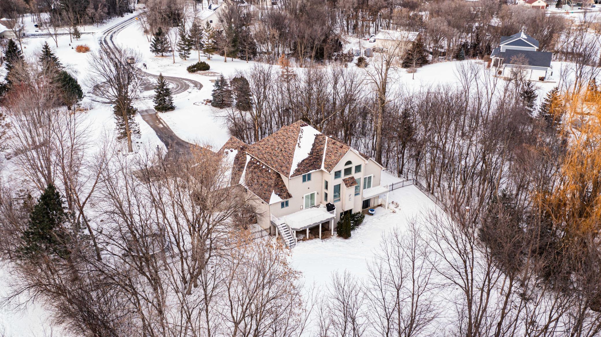 View of Residential at 17635 Sunrise Court, Prior Lake MN 55372, Prior Lake (4 of 49) - Mike Wilen | Minnesota Team Real Estate