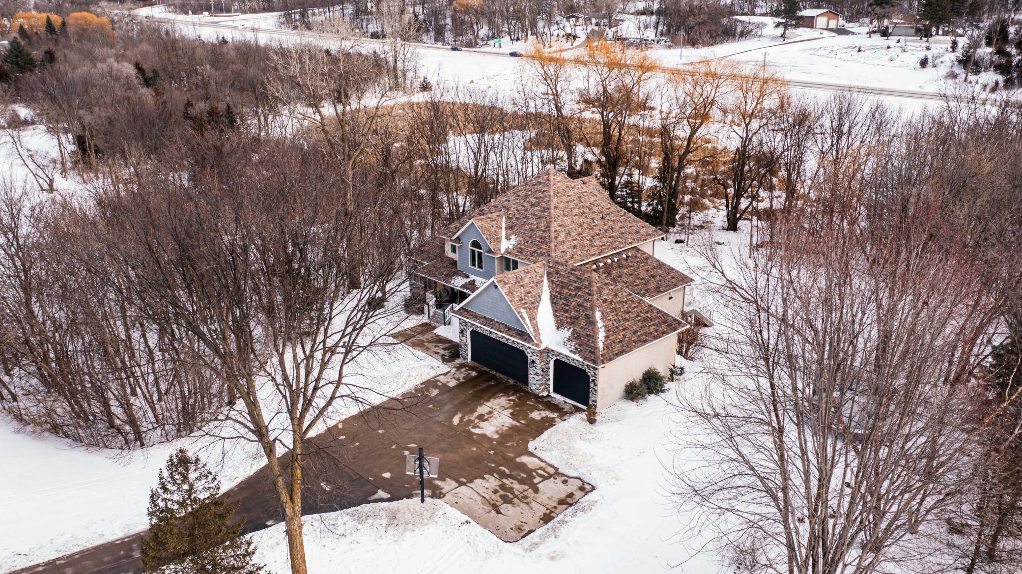 View of Residential at 17635 Sunrise Court, Prior Lake MN 55372, Prior Lake (3 of 49) - Mike Wilen | Minnesota Team Real Estate