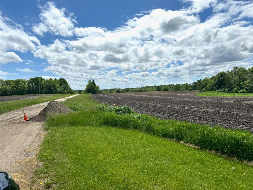 View of Land at TBD Hwy 55 W, Rockford MN 55373, Rockford - Mike Wilen | Minnesota Team Real Estate