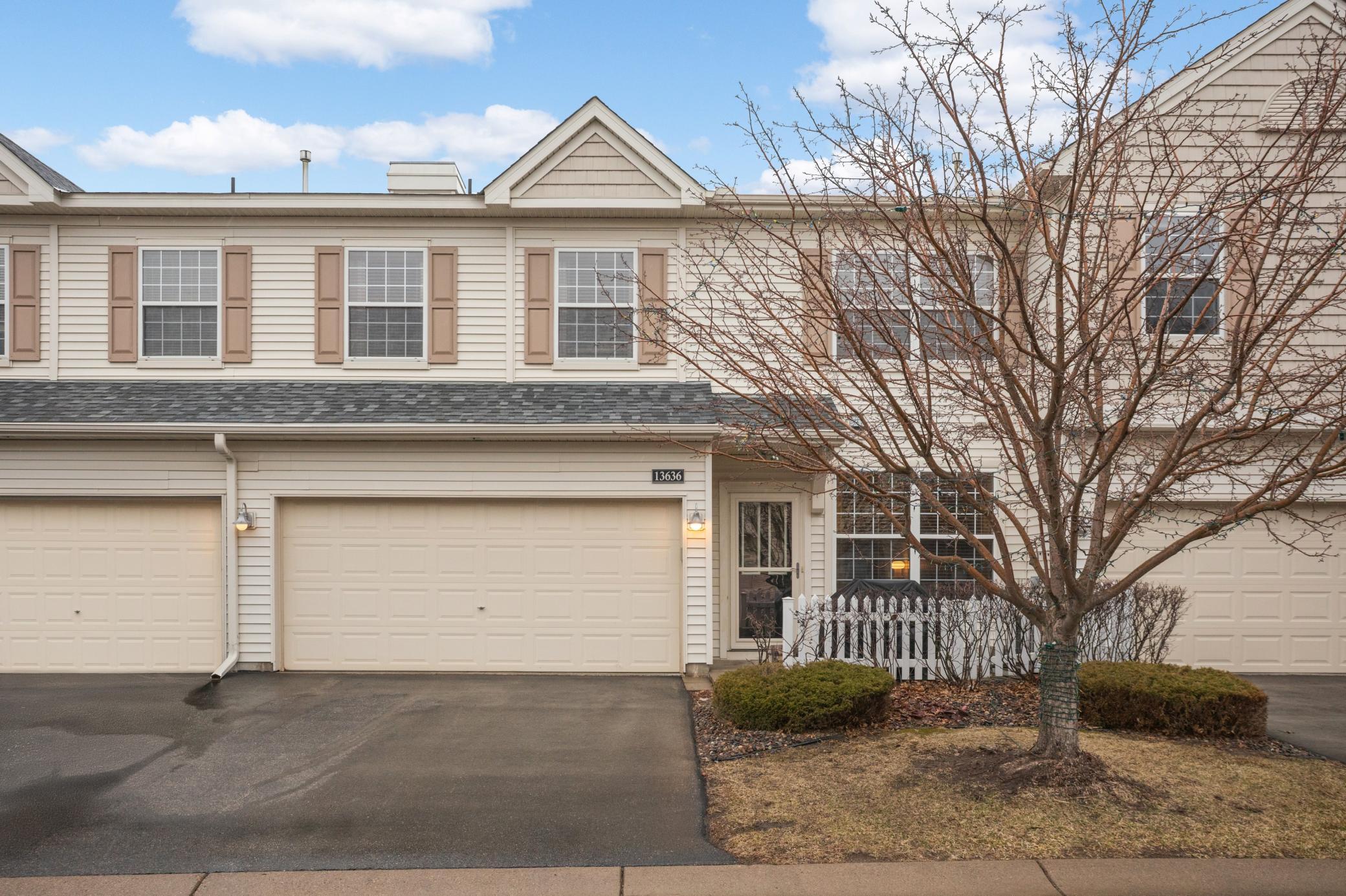 View of Residential at 13636 Brass Parkway #31, Rosemount MN 55068, Rosemount - Mike Wilen | Minnesota Team Real Estate
