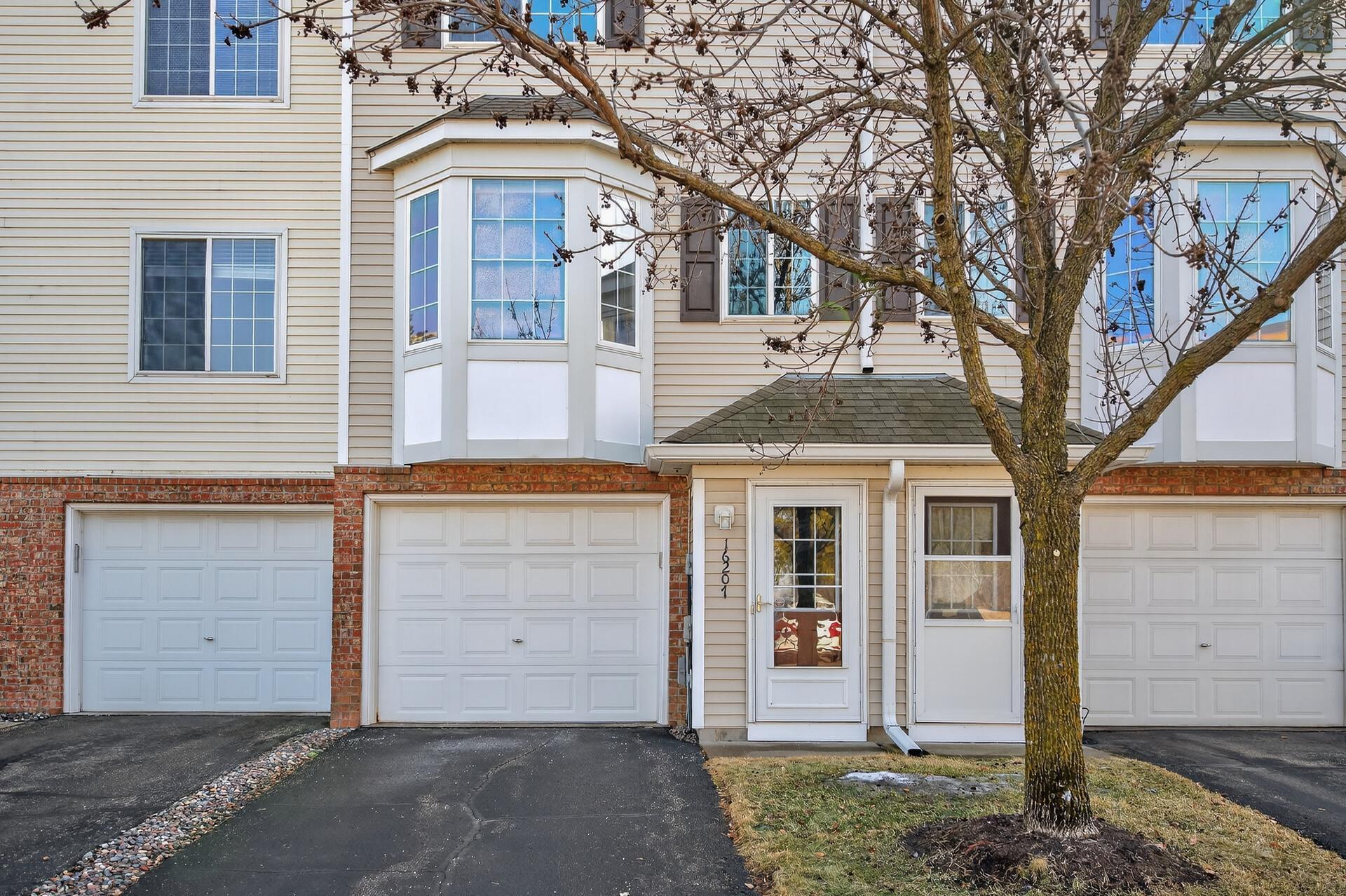 View of Residential at 16207 71st Lane, Otsego MN 55330, Otsego - Mike Wilen | Minnesota Team Real Estate