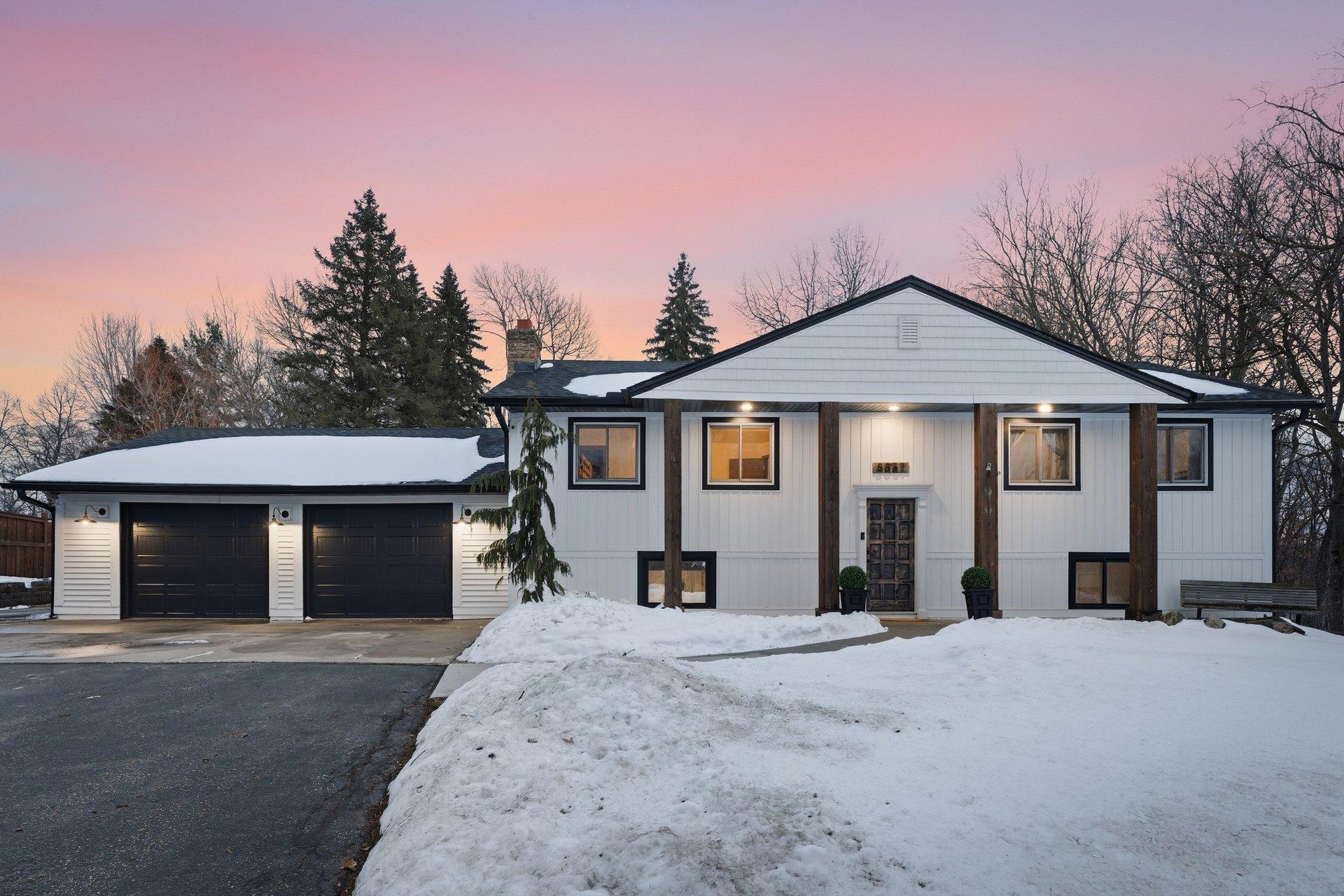 View of Residential at 8867 154th Street, Prior Lake MN 55372, Prior Lake - Mike Wilen | Minnesota Team Real Estate