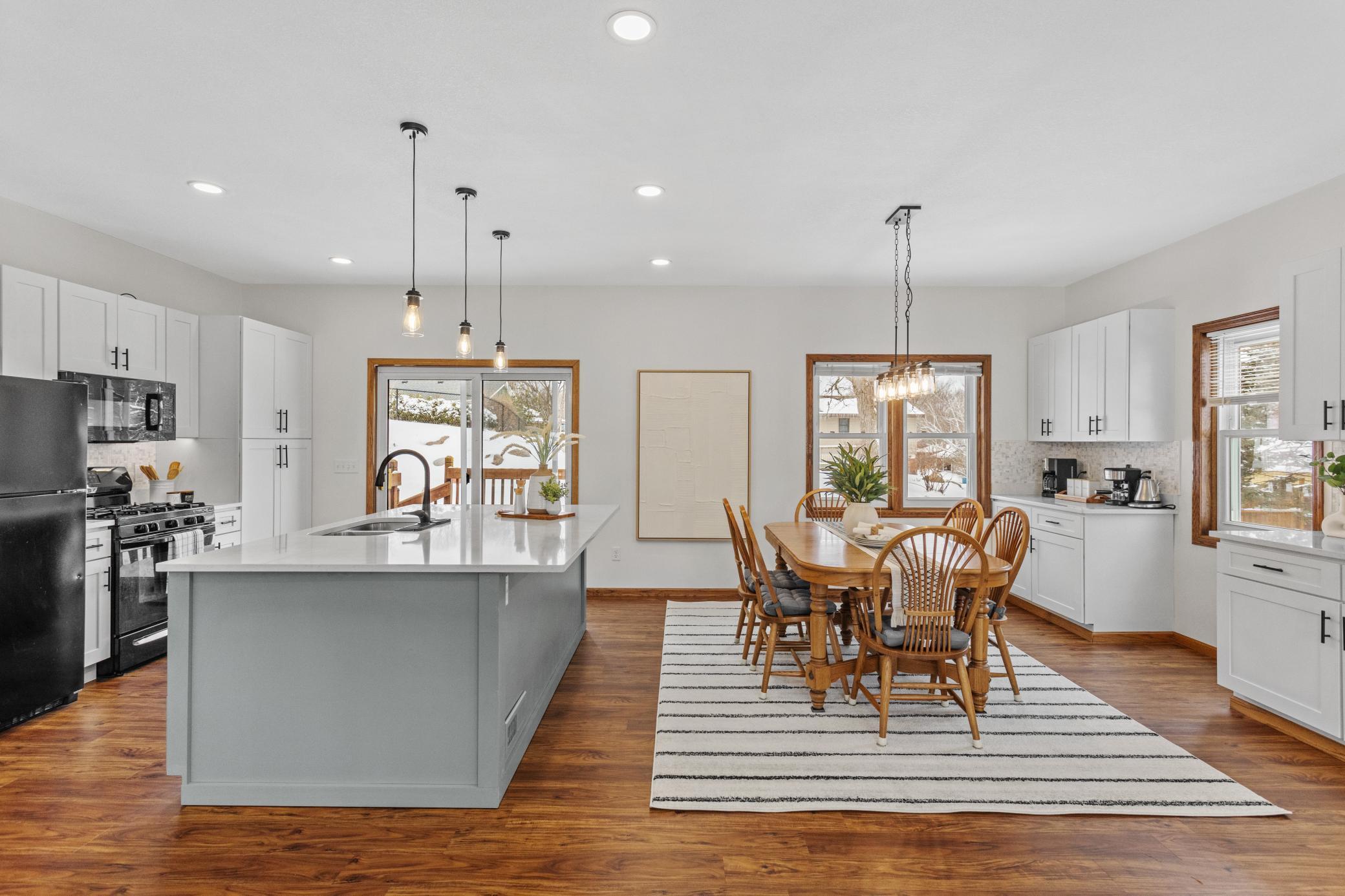View of Residential at 1113 Emerson Court, Burnsville MN 55337, Burnsville - Mike Wilen | Minnesota Team Real Estate