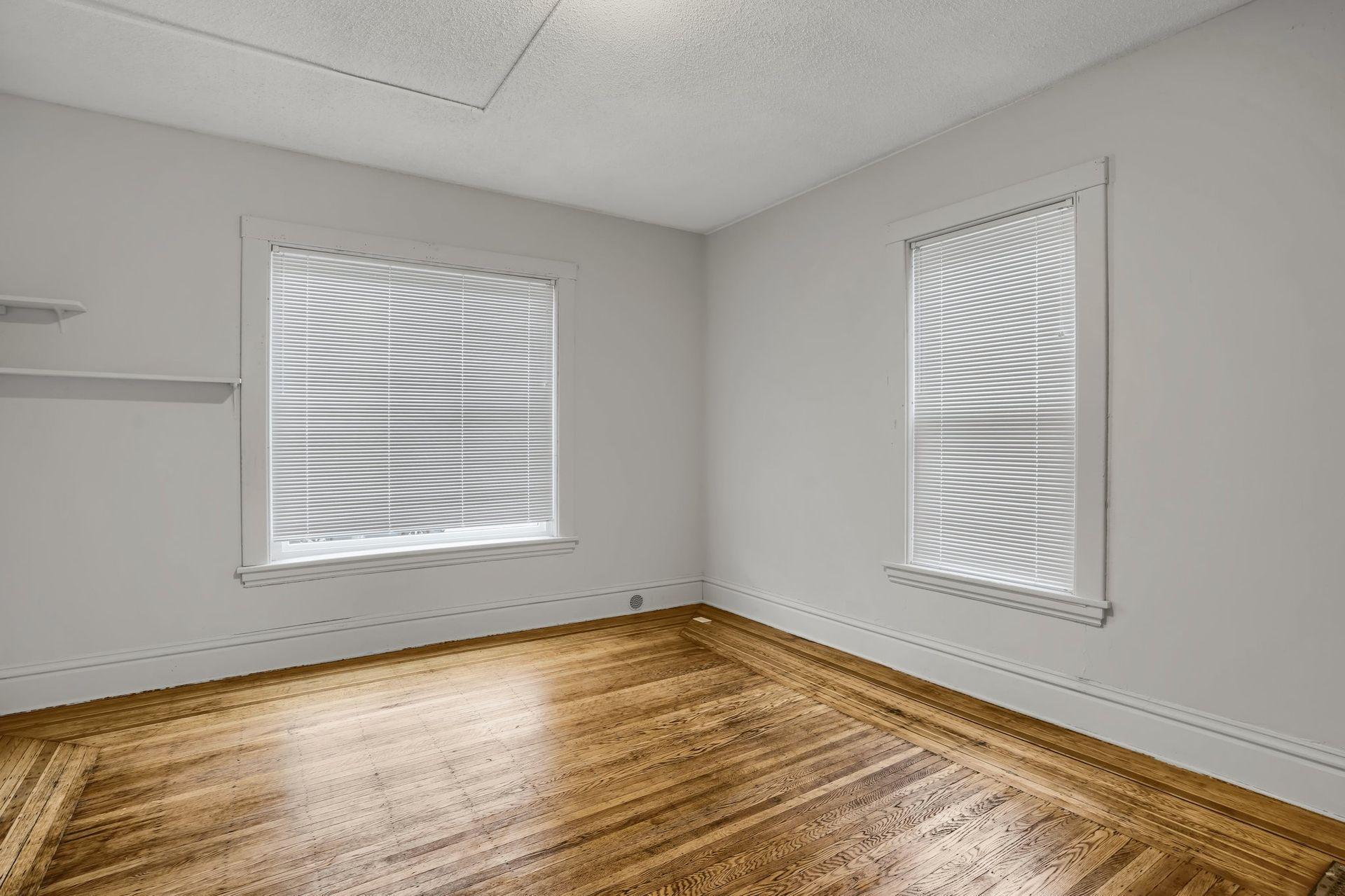 View of Residential Income at 1316 7th Street, Minneapolis MN 55414, Minneapolis (4 of 42) - Mike Wilen | Minnesota Team Real Estate