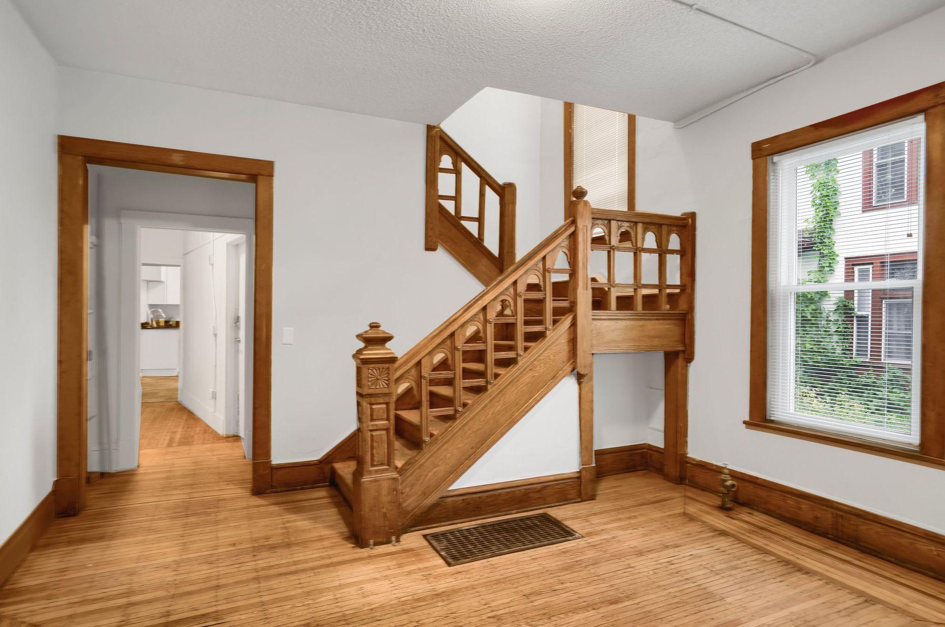 View of Residential Income at 1316 7th Street, Minneapolis MN 55414, Minneapolis (3 of 42) - Mike Wilen | Minnesota Team Real Estate