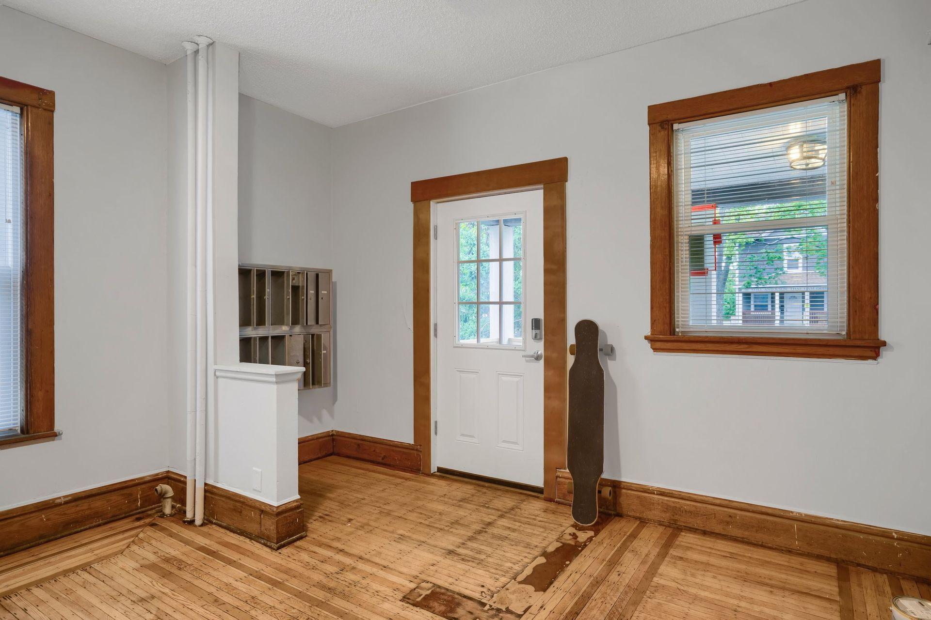 View of Residential Income at 1316 7th Street, Minneapolis MN 55414, Minneapolis (2 of 42) - Mike Wilen | Minnesota Team Real Estate