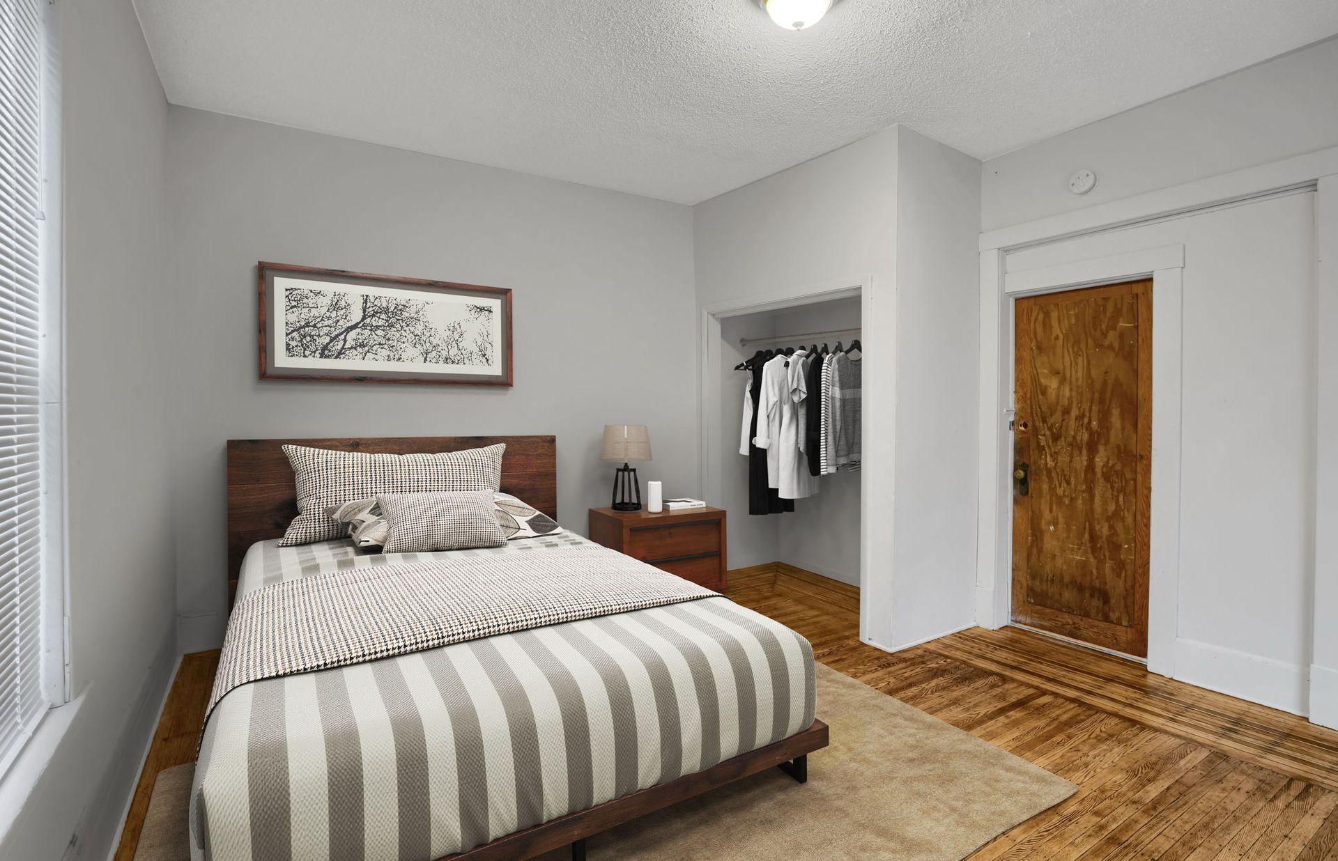 View of Residential Income at 1316 7th Street, Minneapolis MN 55414, Minneapolis (18 of 42) - Mike Wilen | Minnesota Team Real Estate