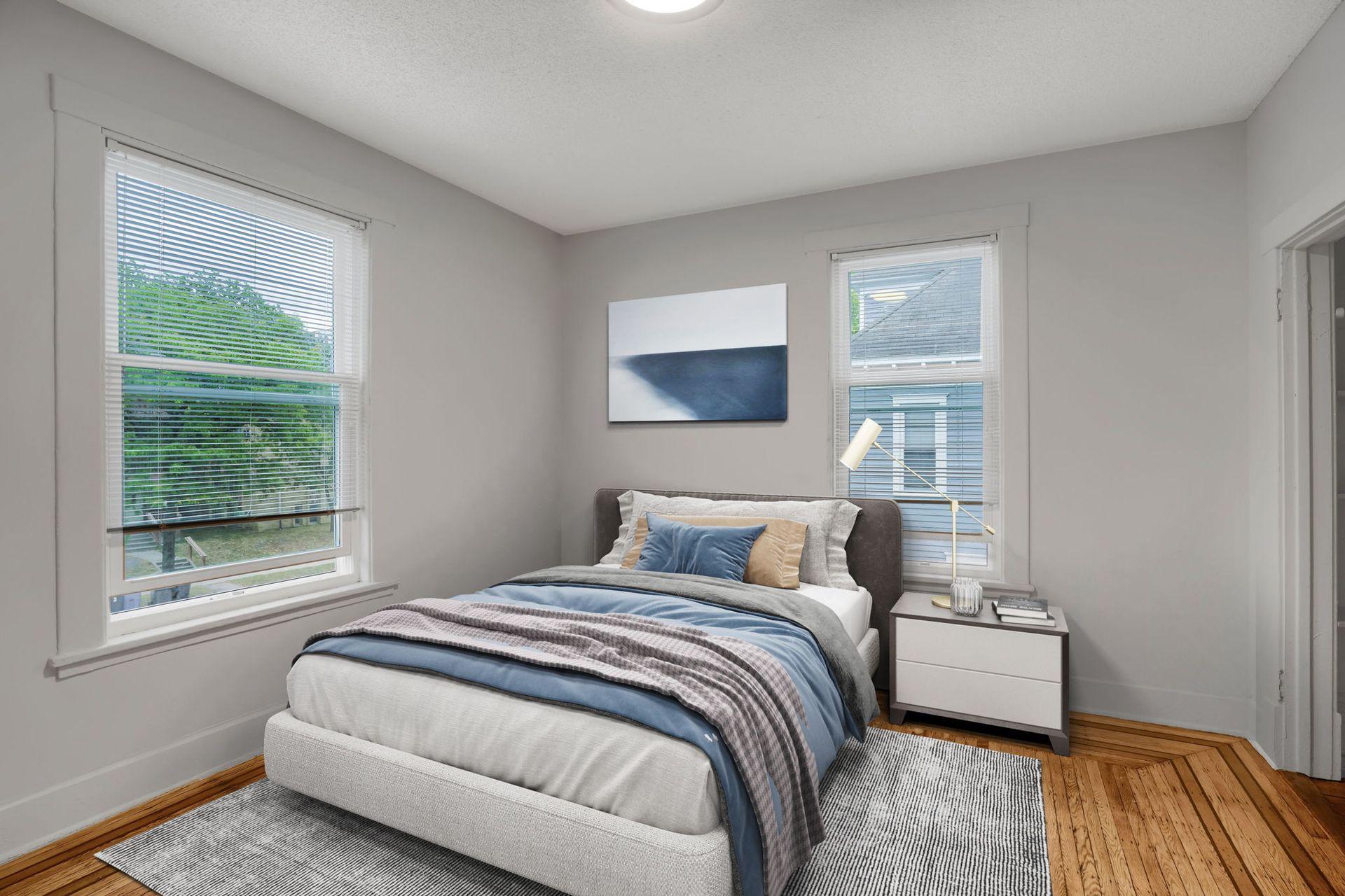 View of Residential Income at 1316 7th Street, Minneapolis MN 55414, Minneapolis (17 of 42) - Mike Wilen | Minnesota Team Real Estate