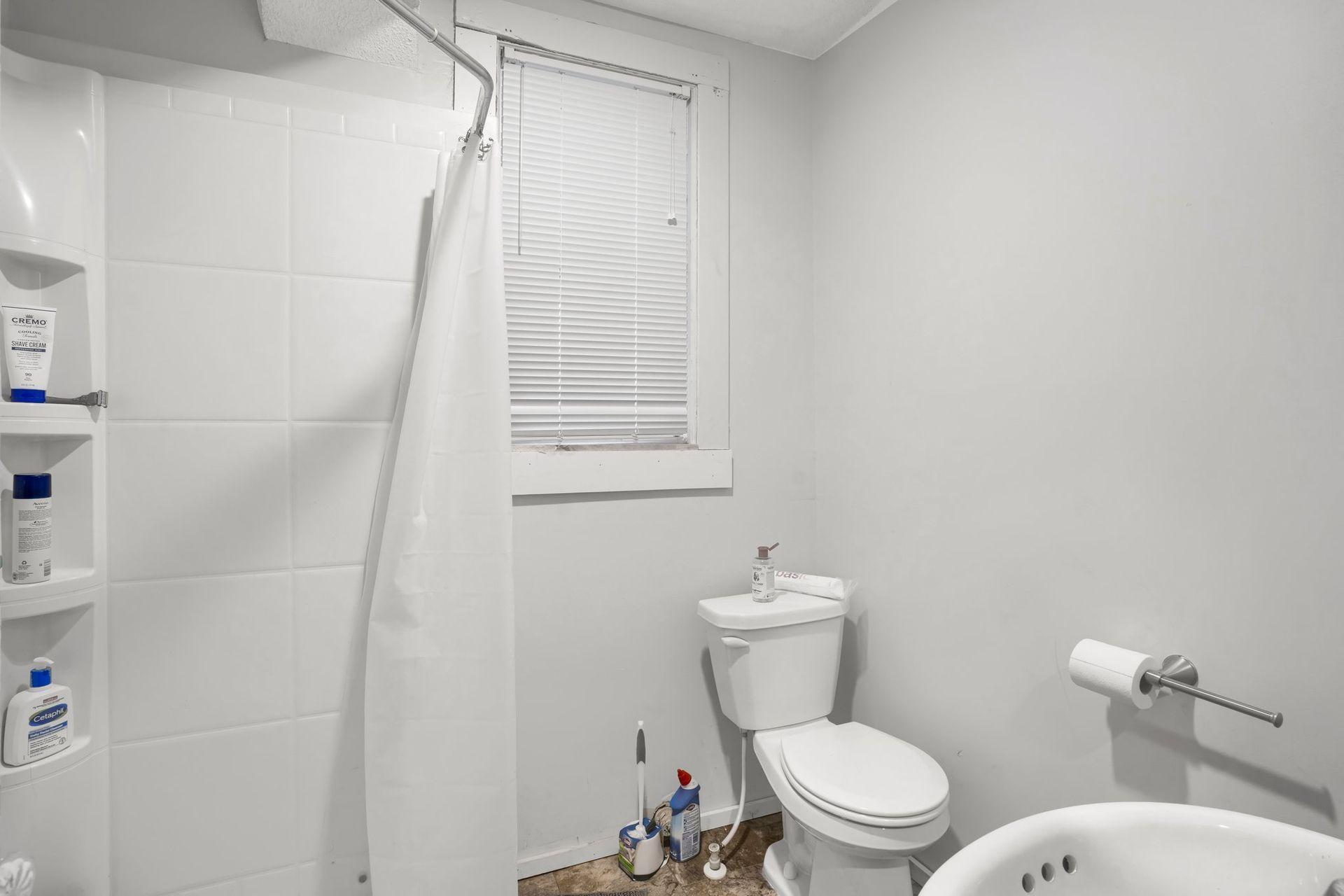 View of Residential Income at 1316 7th Street, Minneapolis MN 55414, Minneapolis (20 of 42) - Mike Wilen | Minnesota Team Real Estate