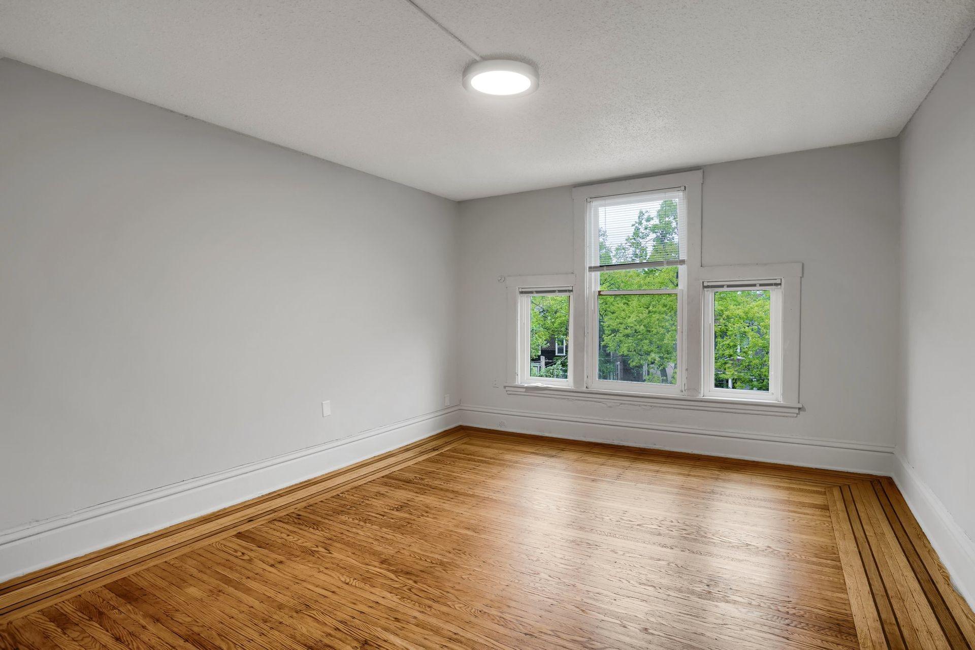 View of Residential Income at 1316 7th Street, Minneapolis MN 55414, Minneapolis (31 of 42) - Mike Wilen | Minnesota Team Real Estate