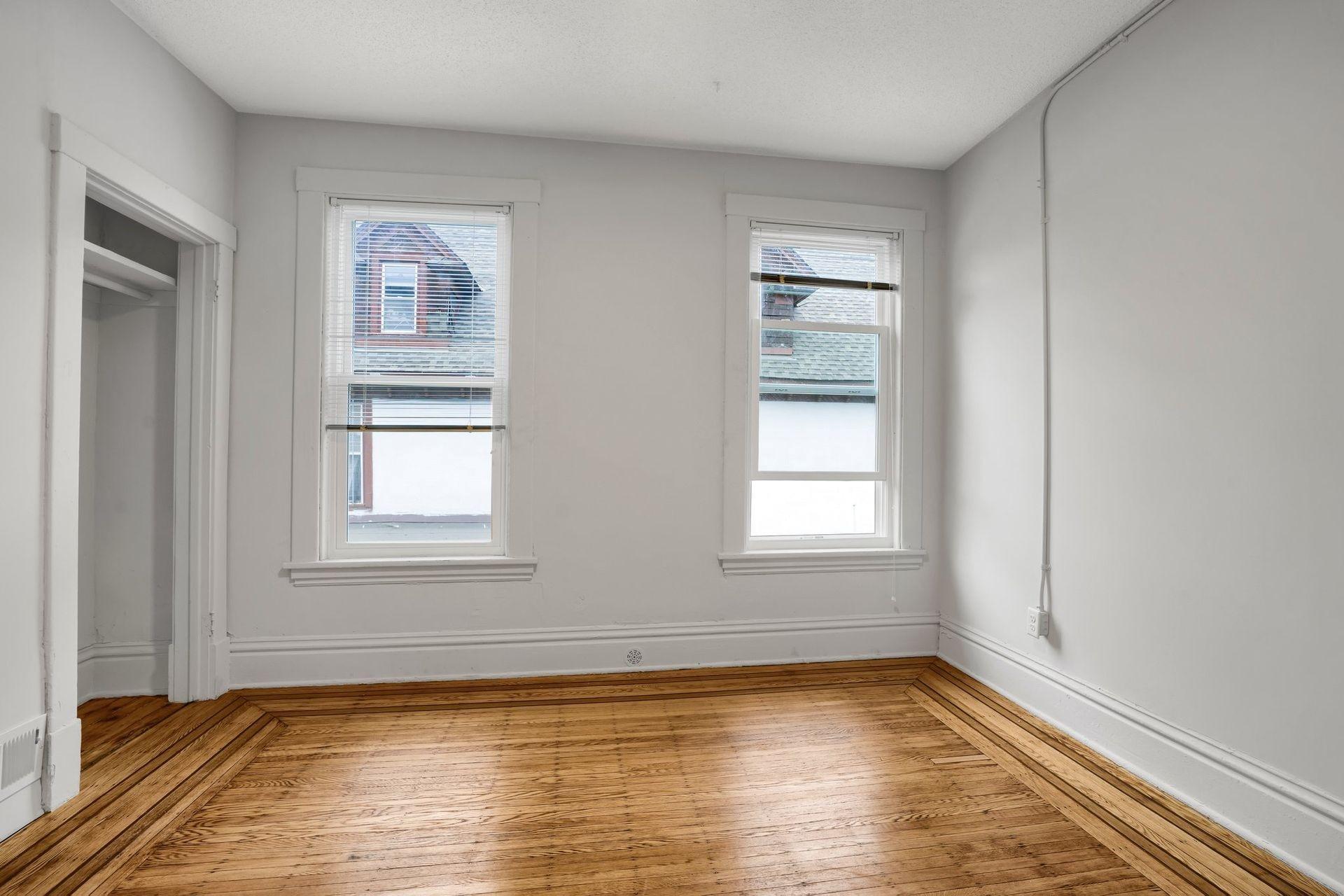 View of Residential Income at 1316 7th Street, Minneapolis MN 55414, Minneapolis (27 of 42) - Mike Wilen | Minnesota Team Real Estate