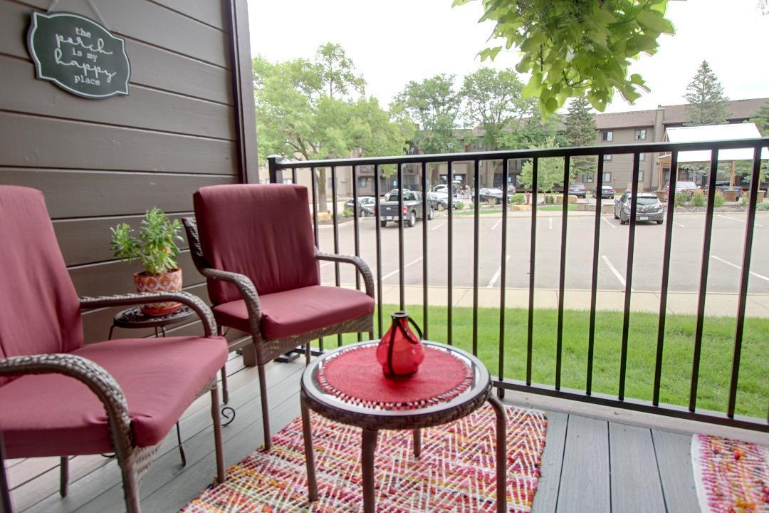 View of Residential at 7401 101st Street #121, Bloomington MN 55438, Bloomington (24 of 37) - Mike Wilen | Minnesota Team Real Estate