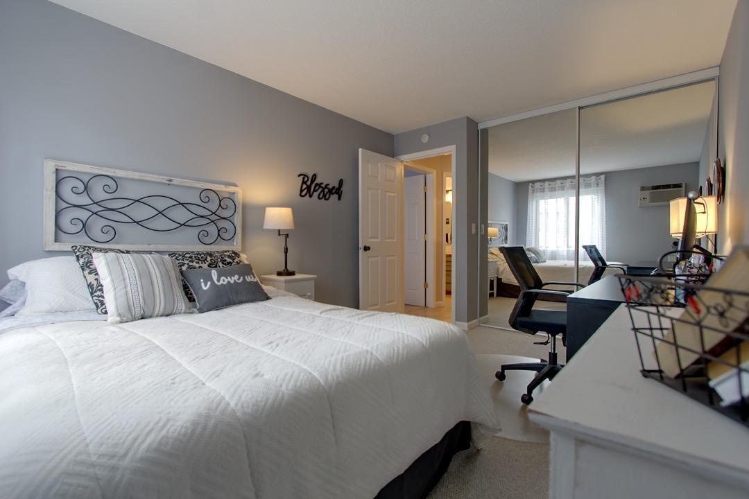 View of Residential at 7401 101st Street #121, Bloomington MN 55438, Bloomington (21 of 37) - Mike Wilen | Minnesota Team Real Estate