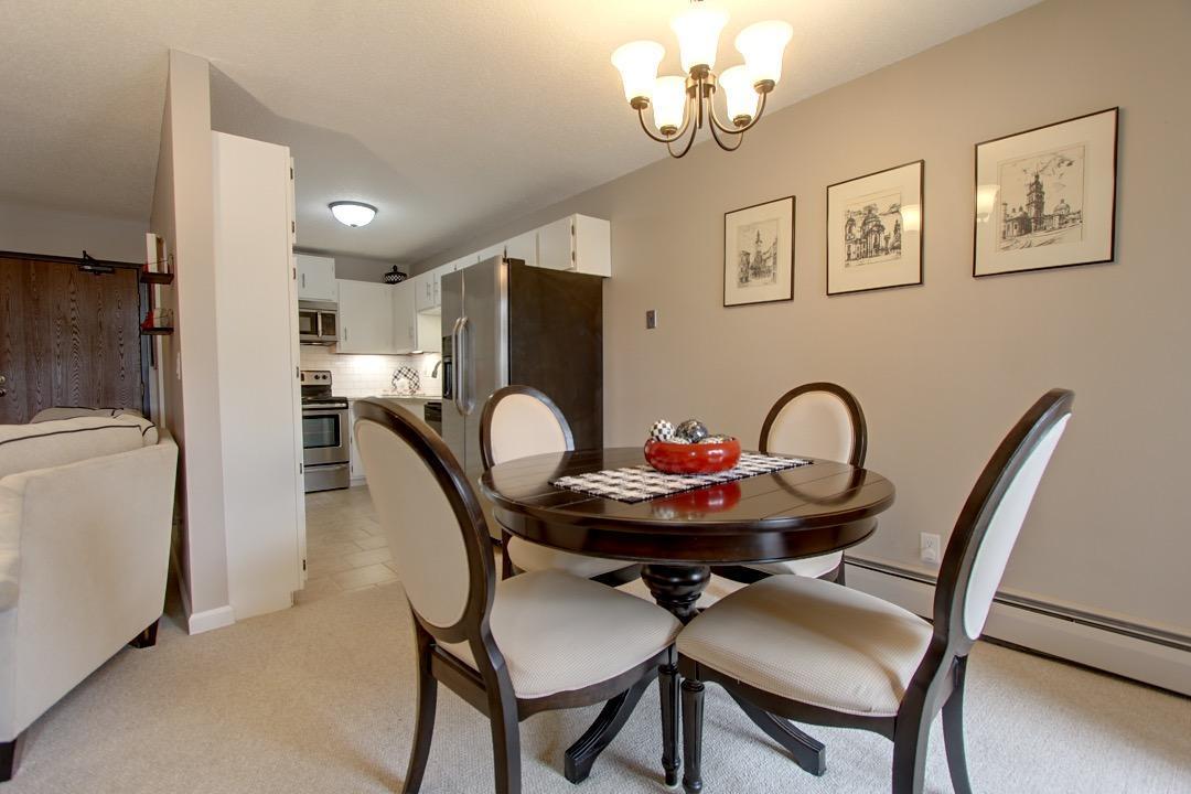 View of Residential at 7401 101st Street #121, Bloomington MN 55438, Bloomington (11 of 37) - Mike Wilen | Minnesota Team Real Estate