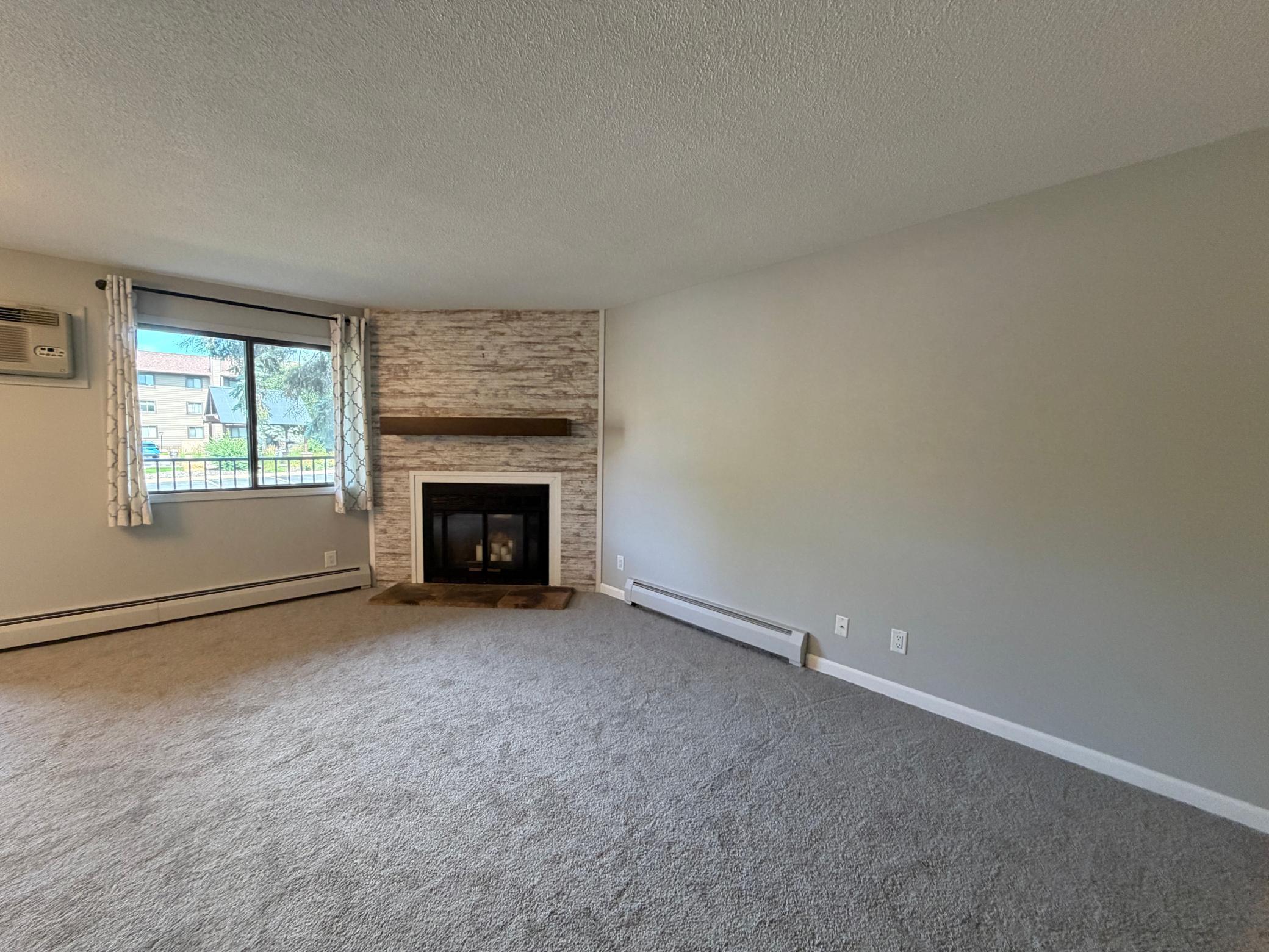 View of Residential at 7401 101st Street #121, Bloomington MN 55438, Bloomington (10 of 37) - Mike Wilen | Minnesota Team Real Estate