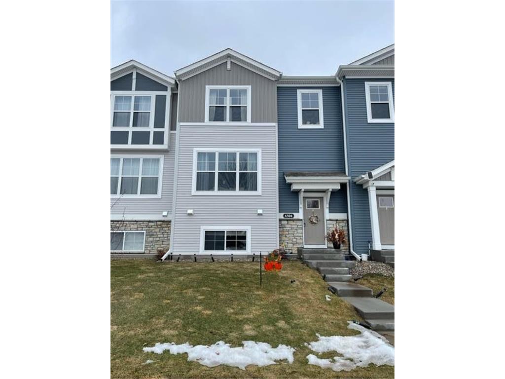 View of Residential at 6504 Joliet Avenue, Cottage Grove MN 55016, Cottage Grove - Mike Wilen | Minnesota Team Real Estate