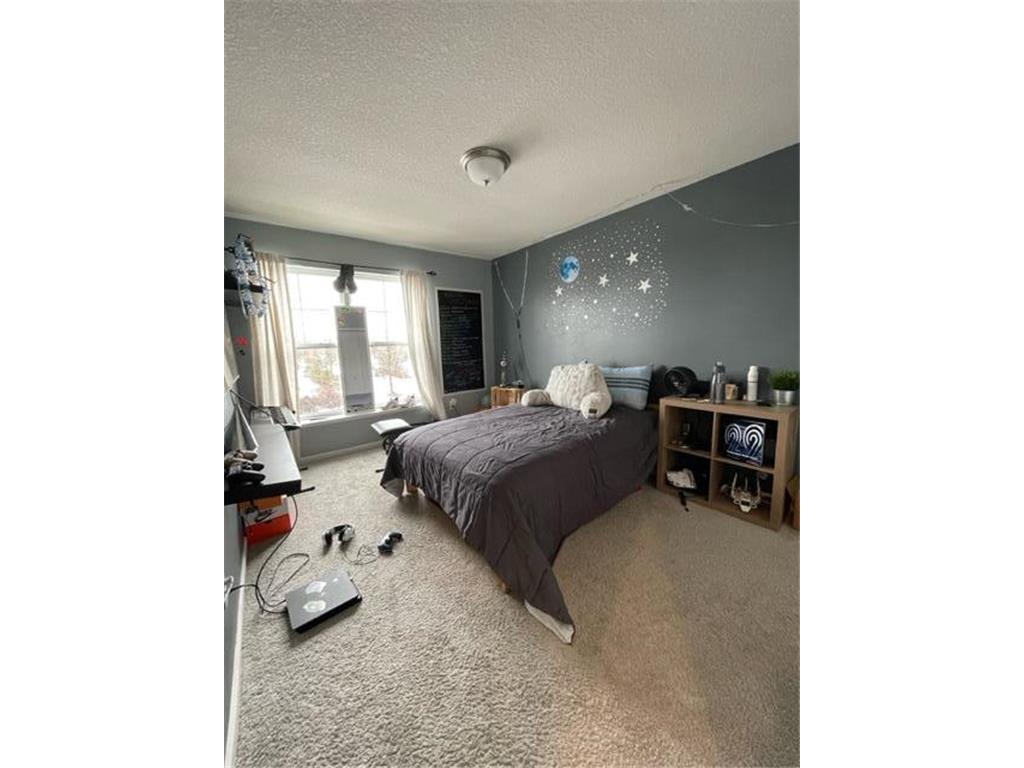 View of Residential at 6504 Joliet Avenue, Cottage Grove MN 55016, Cottage Grove (4 of 10) - Mike Wilen | Minnesota Team Real Estate