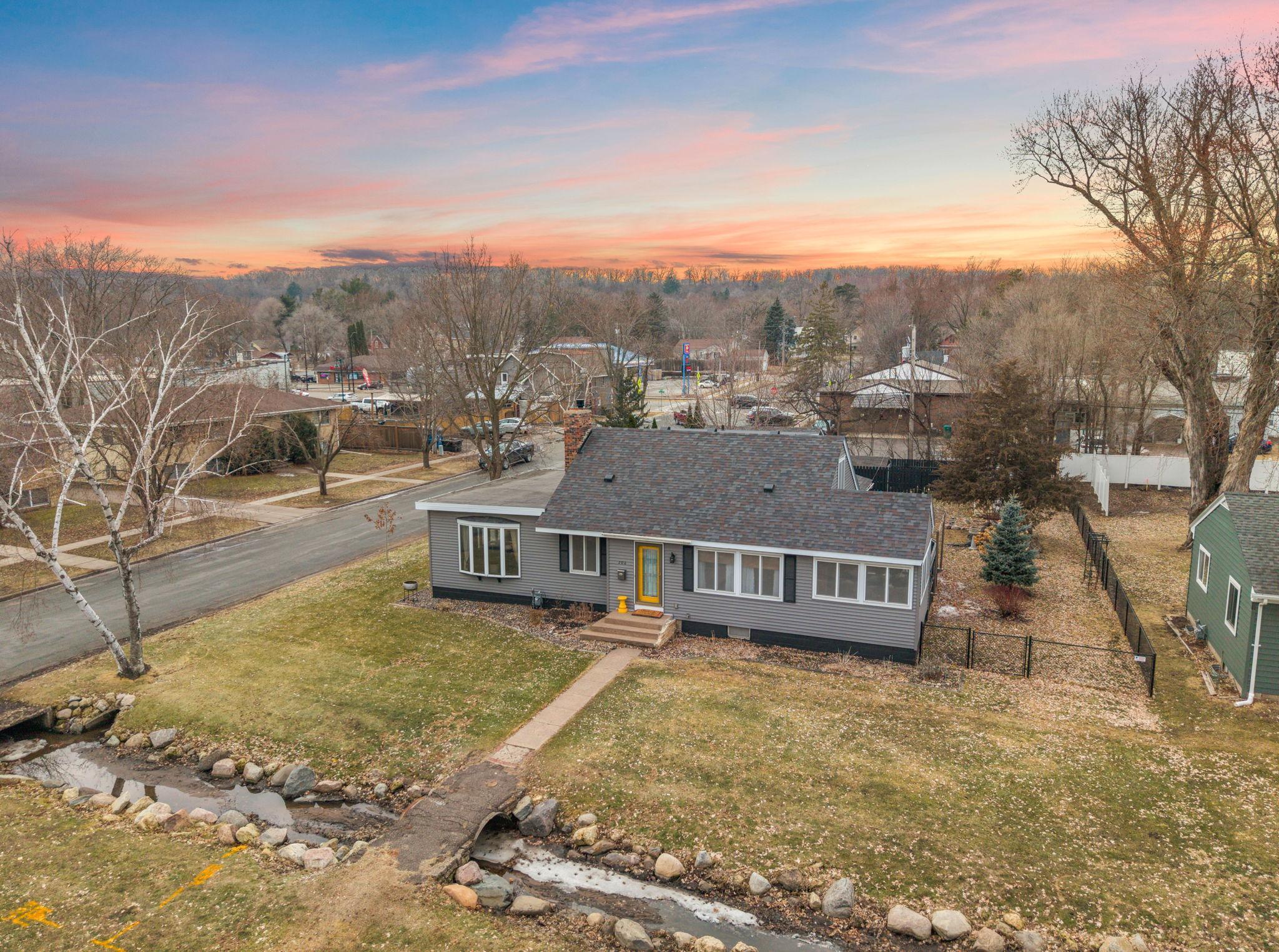 View of Residential at 206 2nd Street, Bayport MN 55003, Bayport - Mike Wilen | Minnesota Team Real Estate