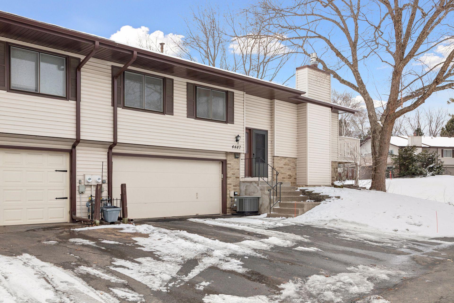 View of Residential at 4487 Churchill Street, Shoreview MN 55126, Shoreview - Mike Wilen | Minnesota Team Real Estate