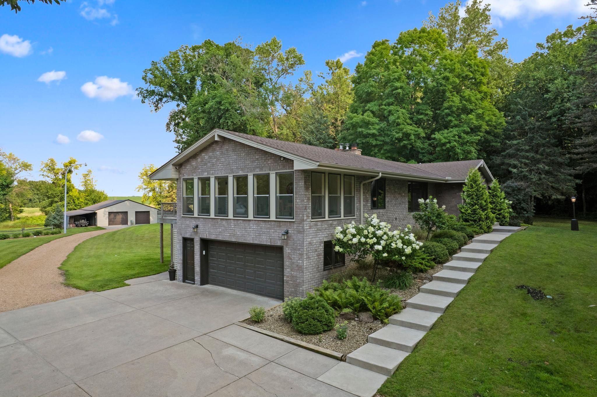 View of Residential at 10366 Fenner Avenue, Delano MN 55328, Delano - Mike Wilen | Minnesota Team Real Estate