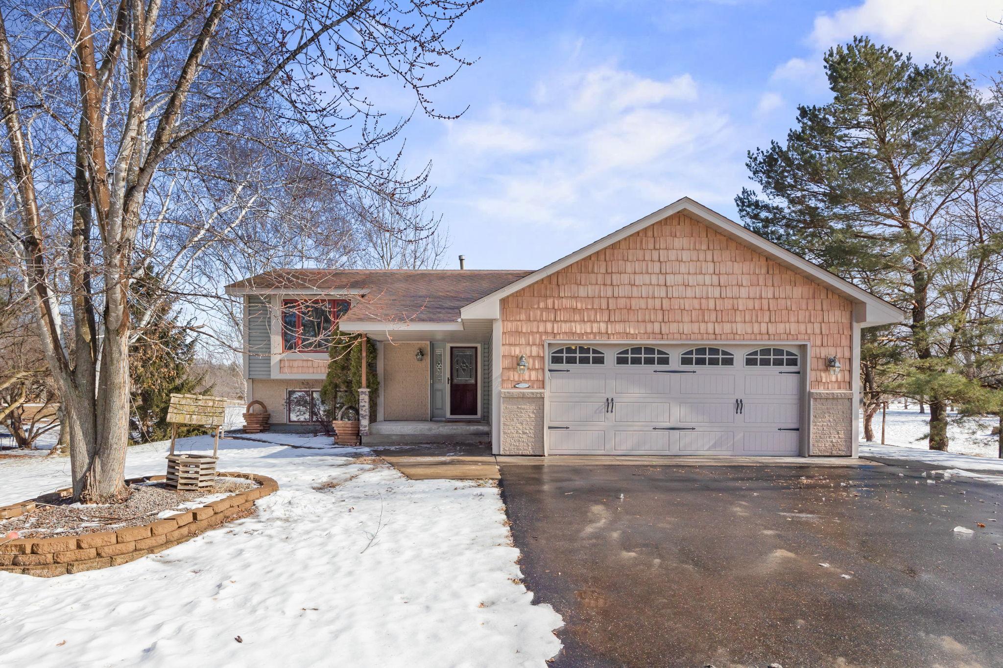 View of Residential at 19119 Waco Street, Elk River MN 55330, Elk River - Mike Wilen | Minnesota Team Real Estate