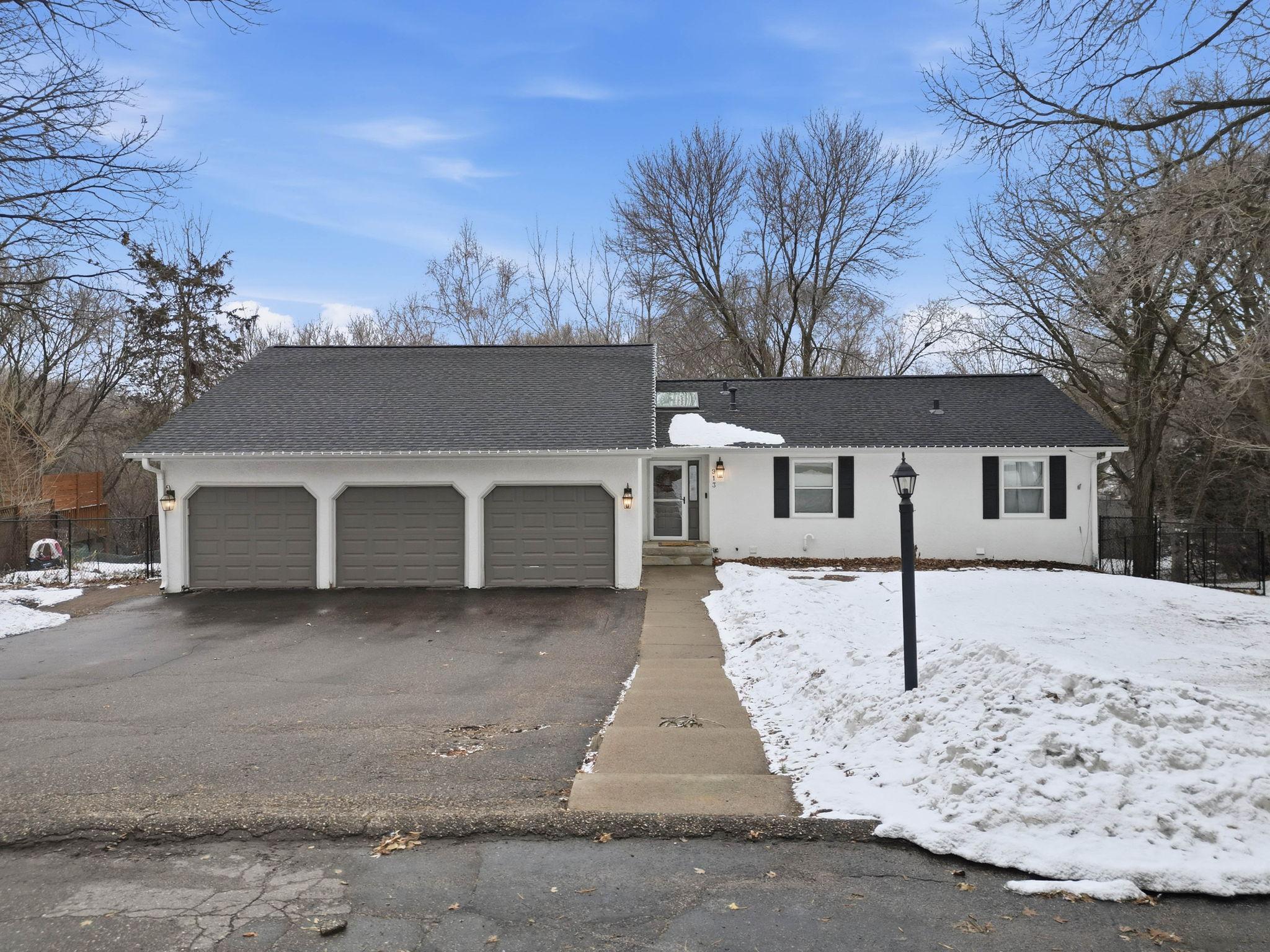 View of Residential at 913 York Avenue, Elk River MN 55330, Elk River - Mike Wilen | Minnesota Team Real Estate