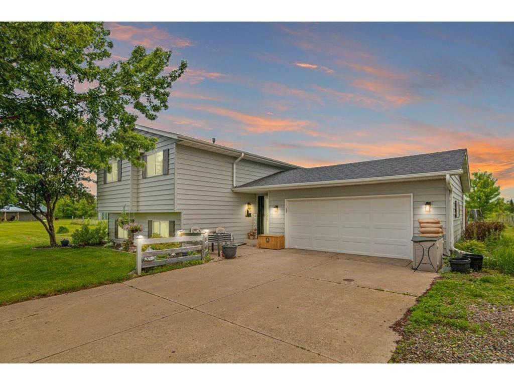 View of Residential at 6972 360th Street, North Branch MN 55056, North Branch - Mike Wilen | Minnesota Team Real Estate