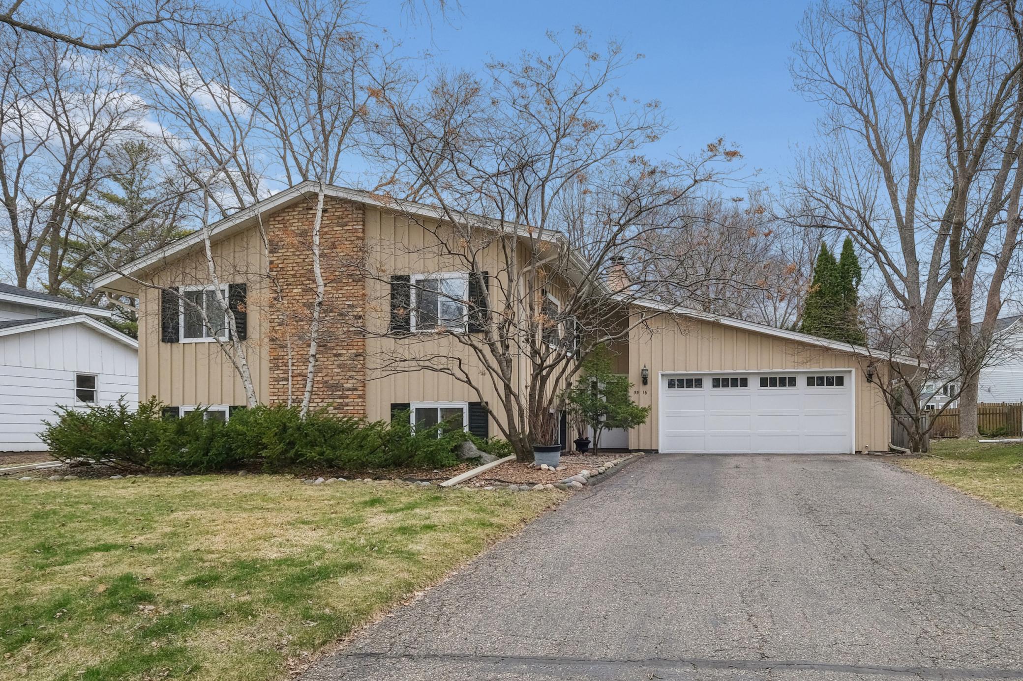 View of Residential at 5516 Warden Avenue, Edina MN 55436, Edina - Mike Wilen | Minnesota Team Real Estate