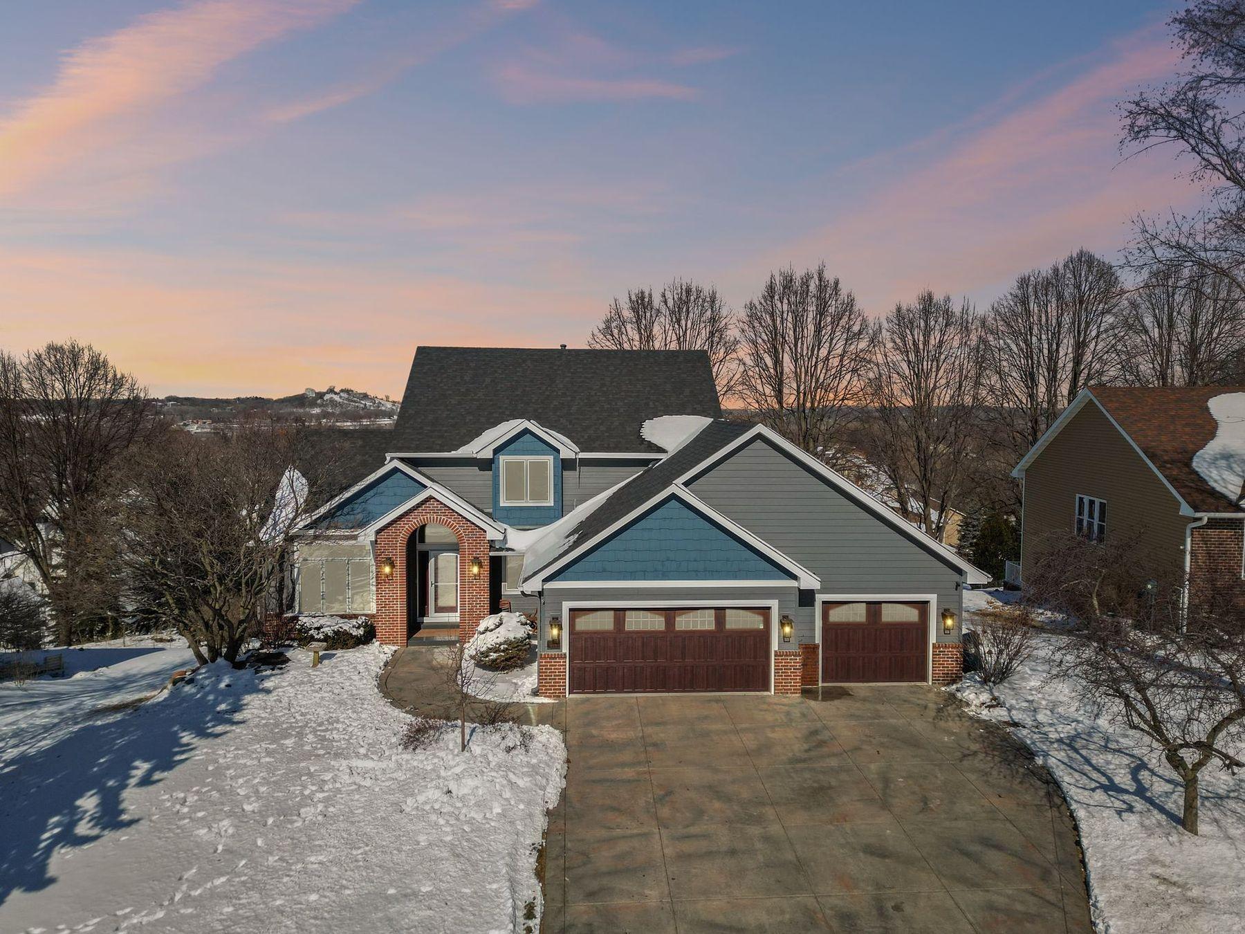 View of Residential at 16861 Jasper Path, Lakeville MN 55044, Lakeville - Mike Wilen | Minnesota Team Real Estate