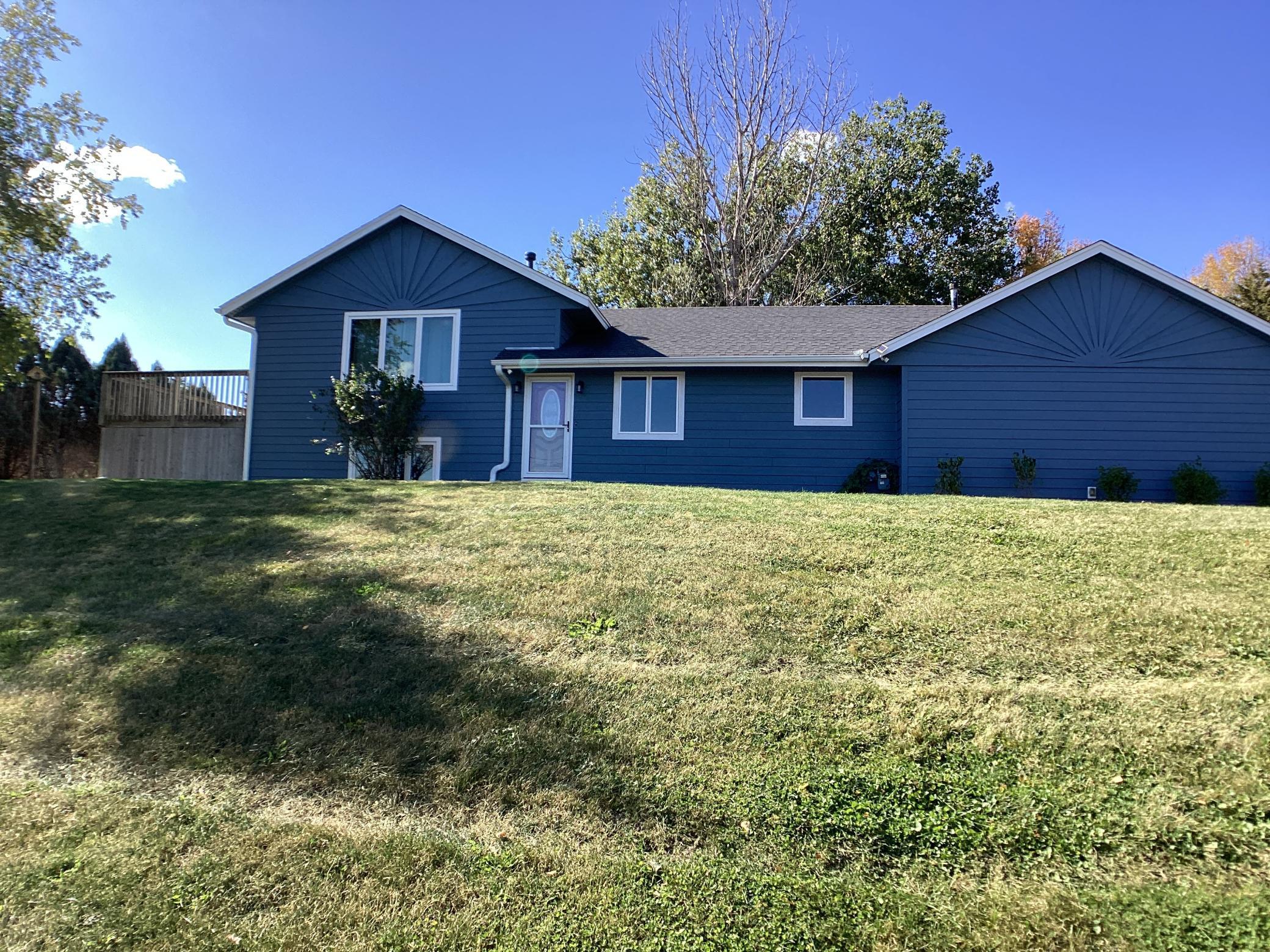 View of Residential at 3761 Main Street, Saint Bonifacius MN 55375, Saint Bonifacius - Mike Wilen | Minnesota Team Real Estate