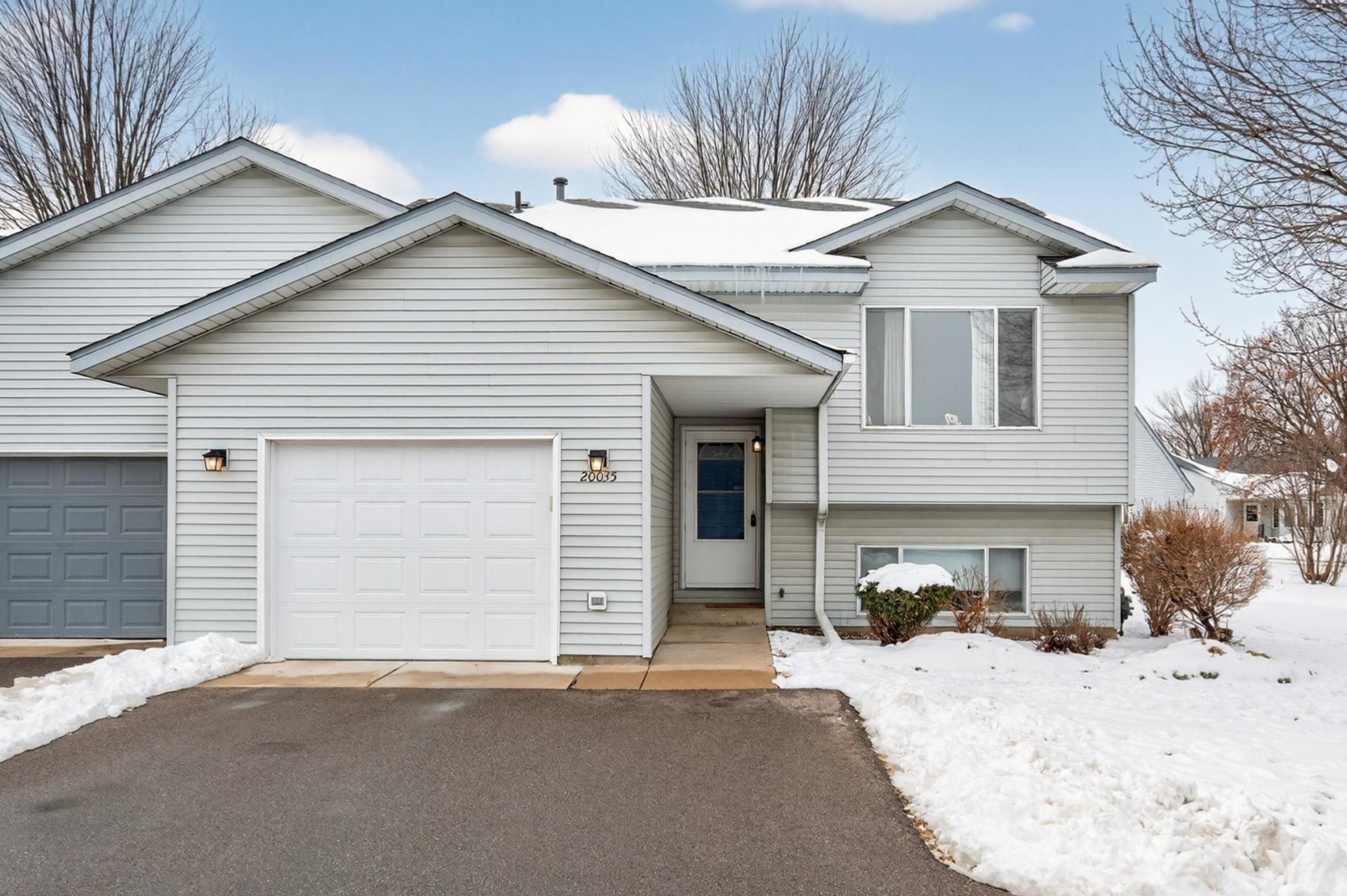 View of Residential at 20035 Ideal Way, Lakeville MN 55044, Lakeville - Mike Wilen | Minnesota Team Real Estate