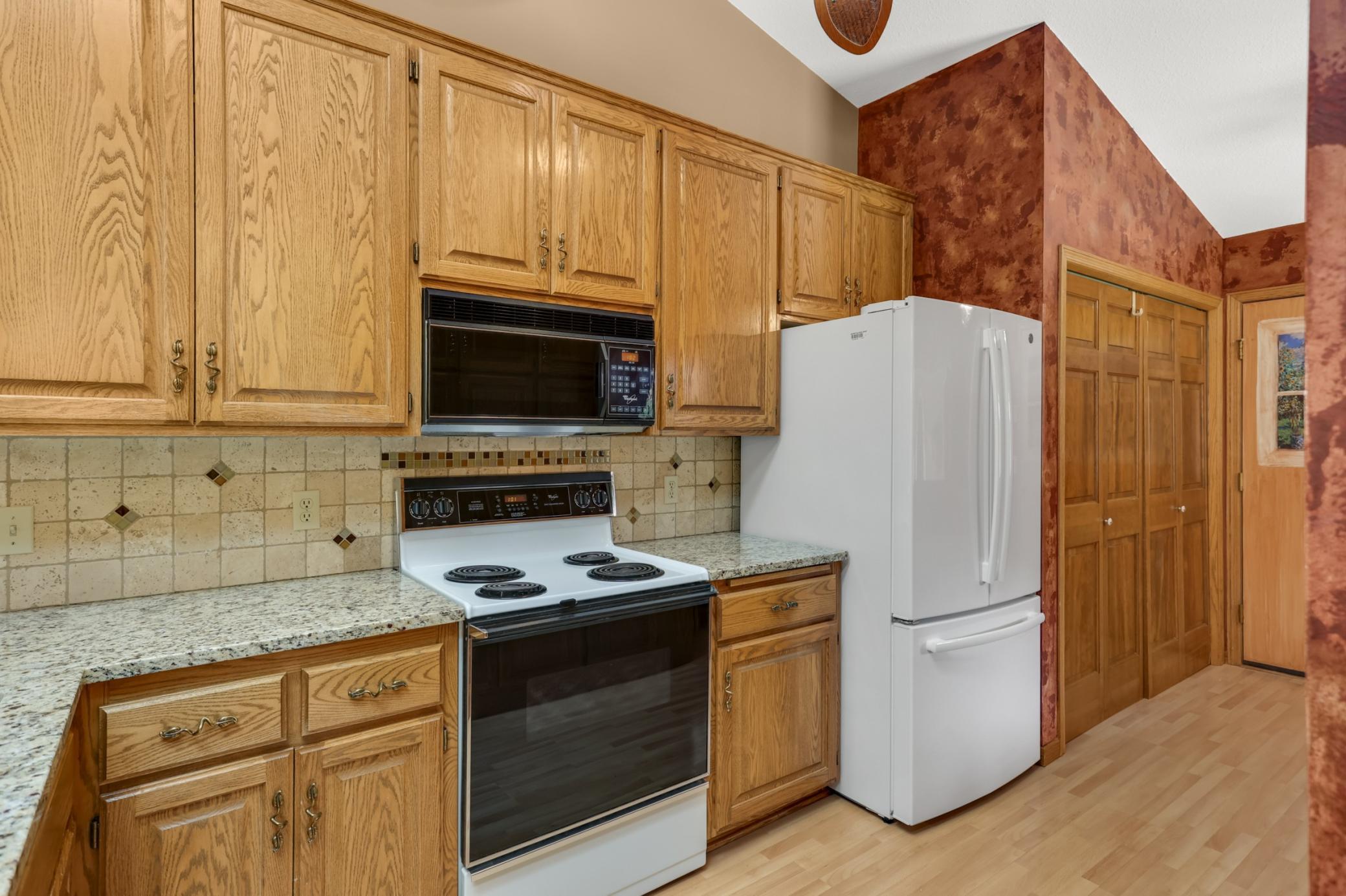 View of Residential at 14589 Embassy Avenue, Apple Valley MN 55124, Apple Valley (4 of 32) - Mike Wilen | Minnesota Team Real Estate