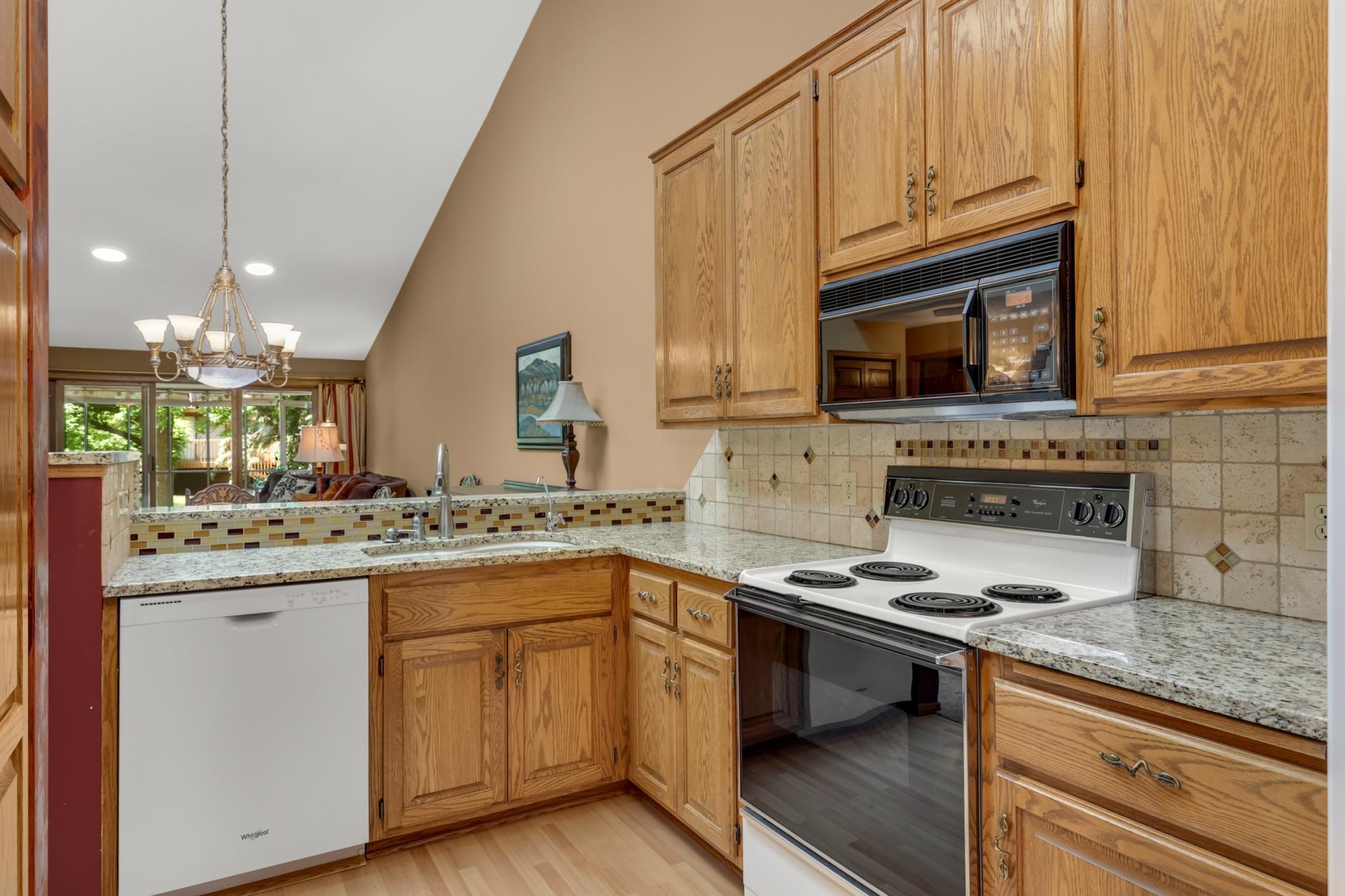 View of Residential at 14589 Embassy Avenue, Apple Valley MN 55124, Apple Valley (5 of 32) - Mike Wilen | Minnesota Team Real Estate