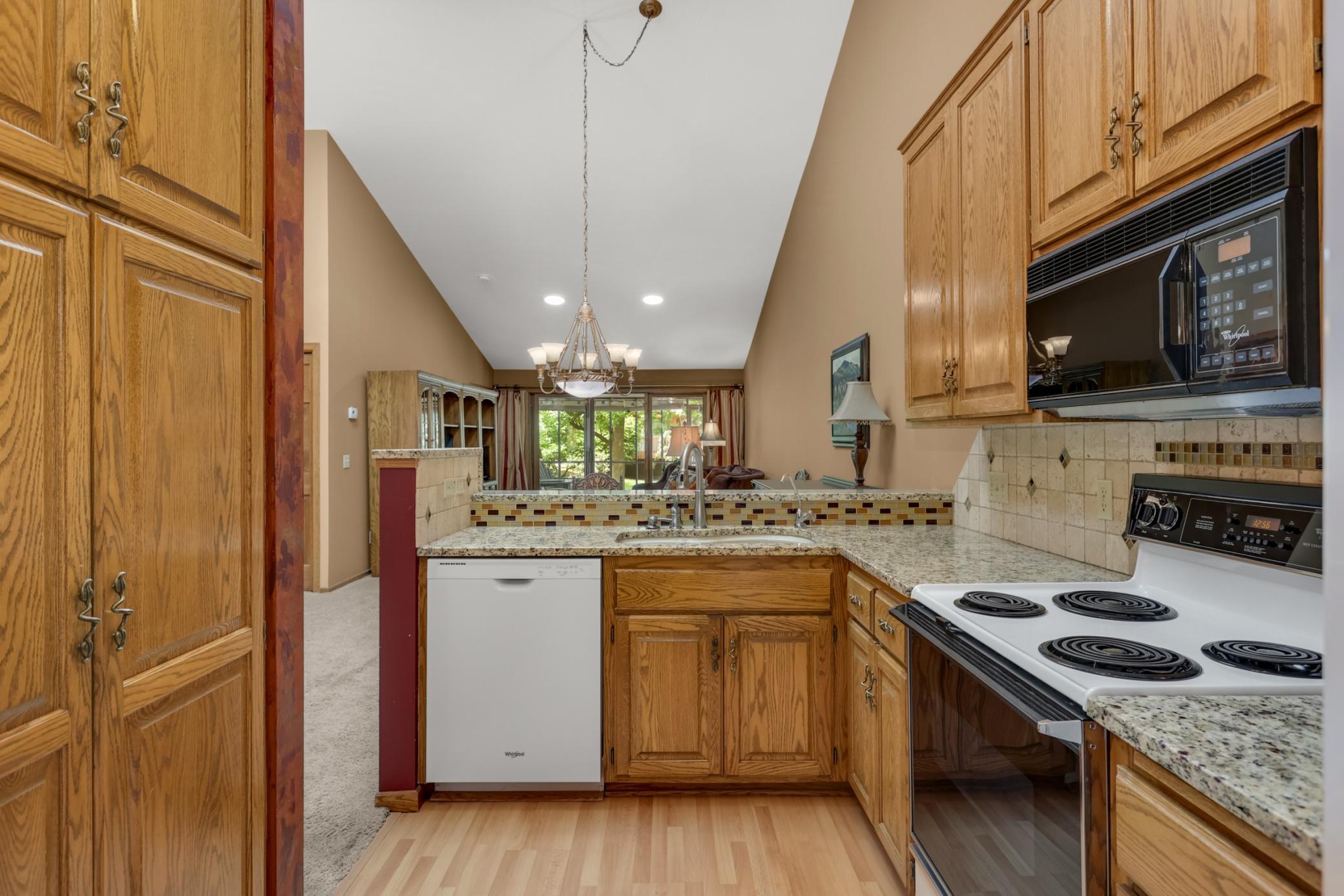 View of Residential at 14589 Embassy Avenue, Apple Valley MN 55124, Apple Valley (3 of 32) - Mike Wilen | Minnesota Team Real Estate
