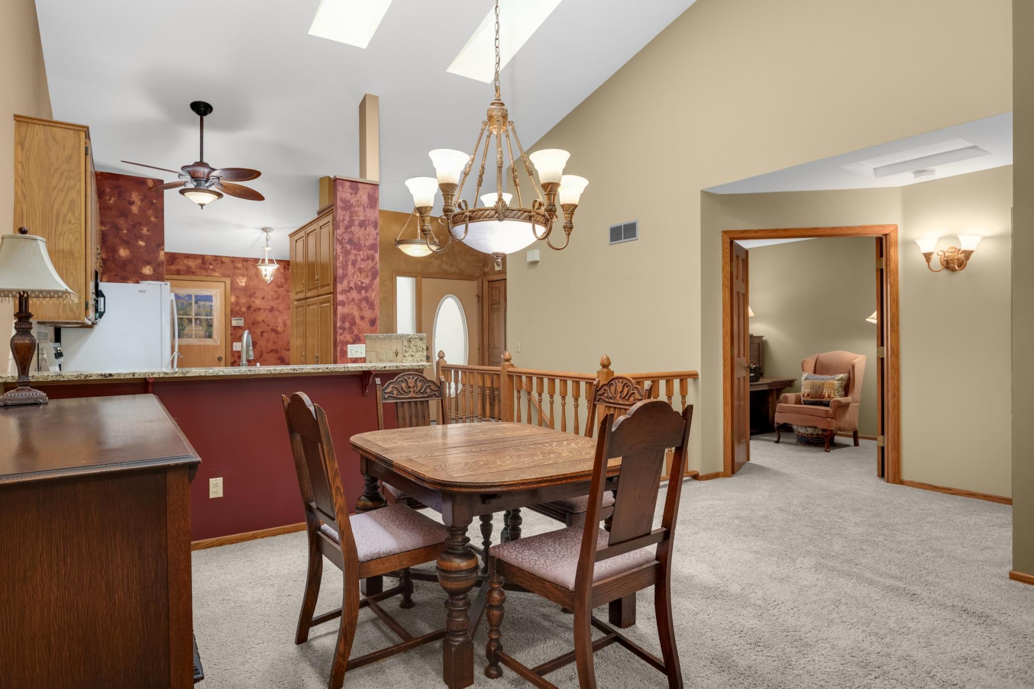 View of Residential at 14589 Embassy Avenue, Apple Valley MN 55124, Apple Valley (12 of 32) - Mike Wilen | Minnesota Team Real Estate