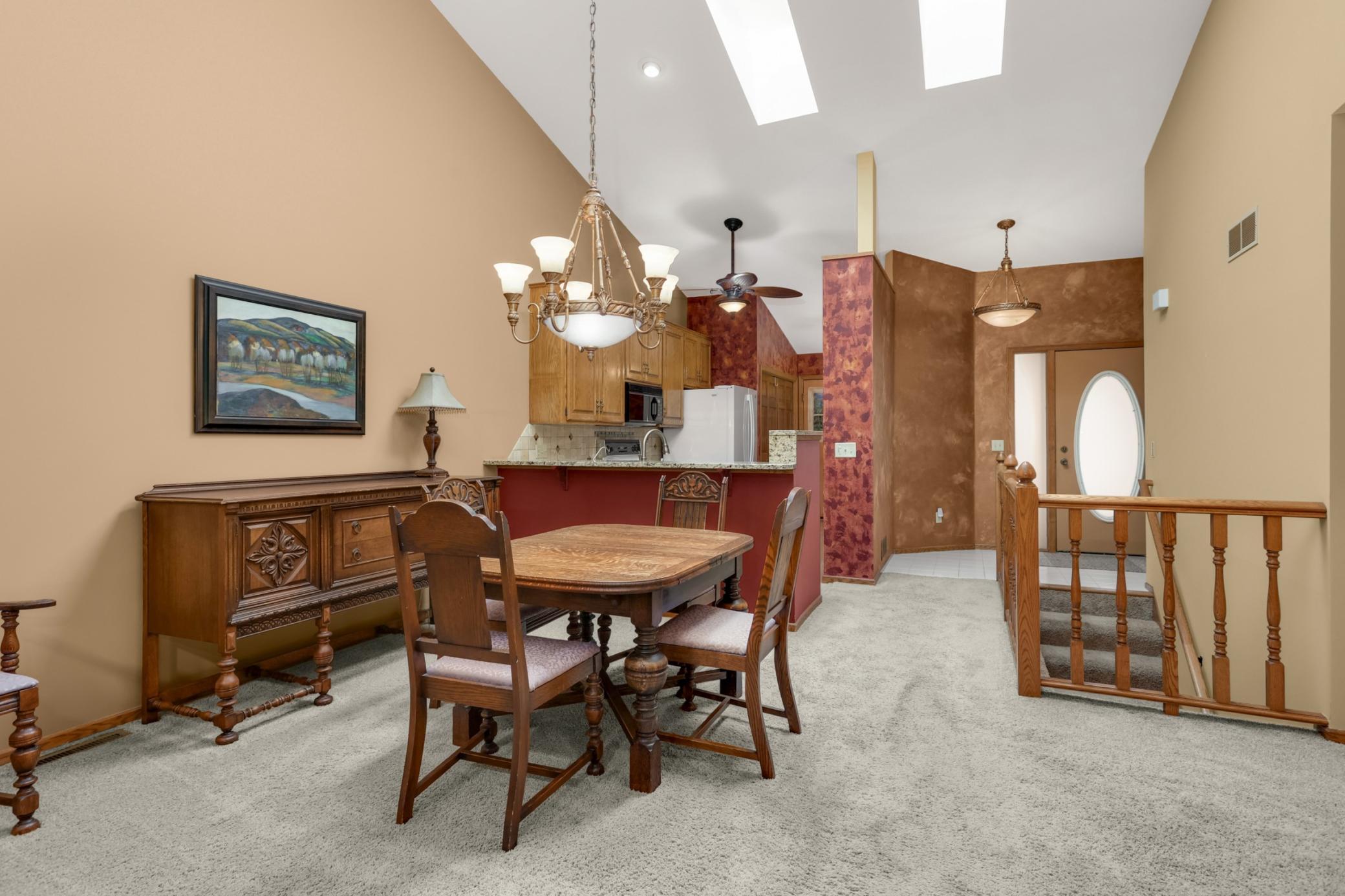 View of Residential at 14589 Embassy Avenue, Apple Valley MN 55124, Apple Valley (9 of 32) - Mike Wilen | Minnesota Team Real Estate