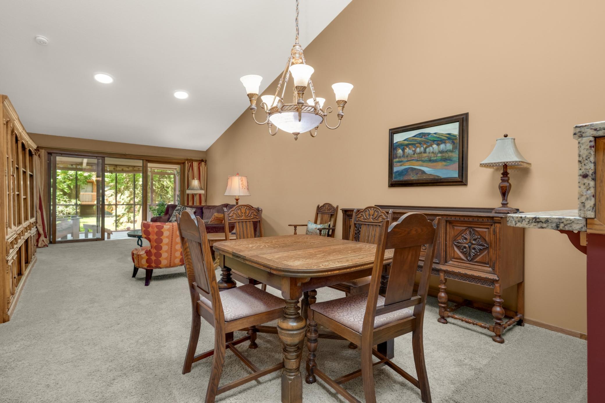 View of Residential at 14589 Embassy Avenue, Apple Valley MN 55124, Apple Valley (11 of 32) - Mike Wilen | Minnesota Team Real Estate