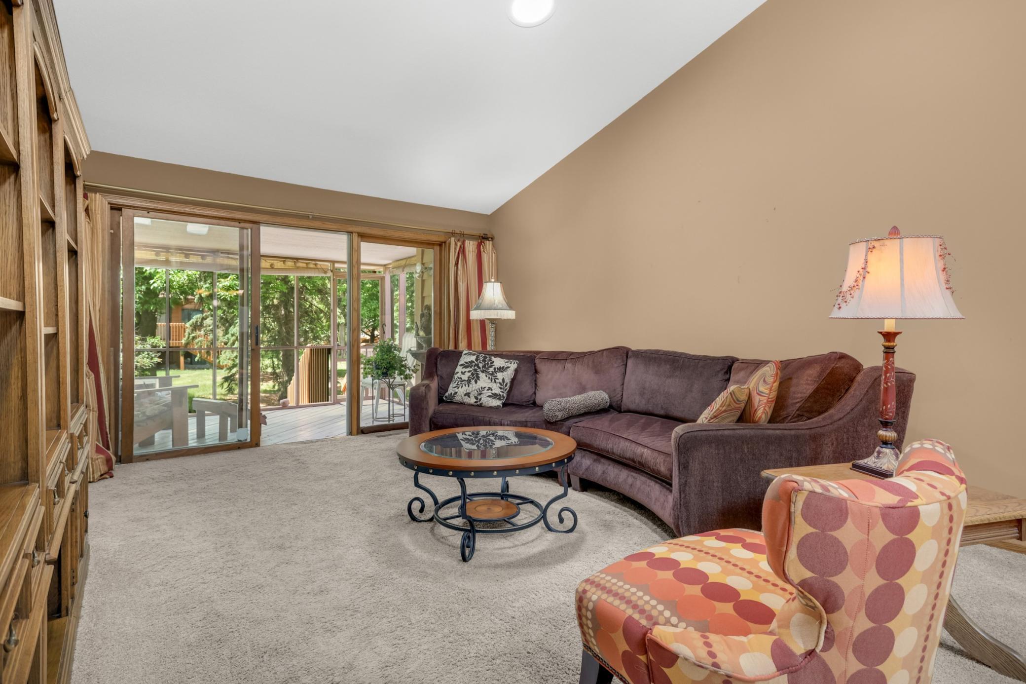 View of Residential at 14589 Embassy Avenue, Apple Valley MN 55124, Apple Valley (10 of 32) - Mike Wilen | Minnesota Team Real Estate