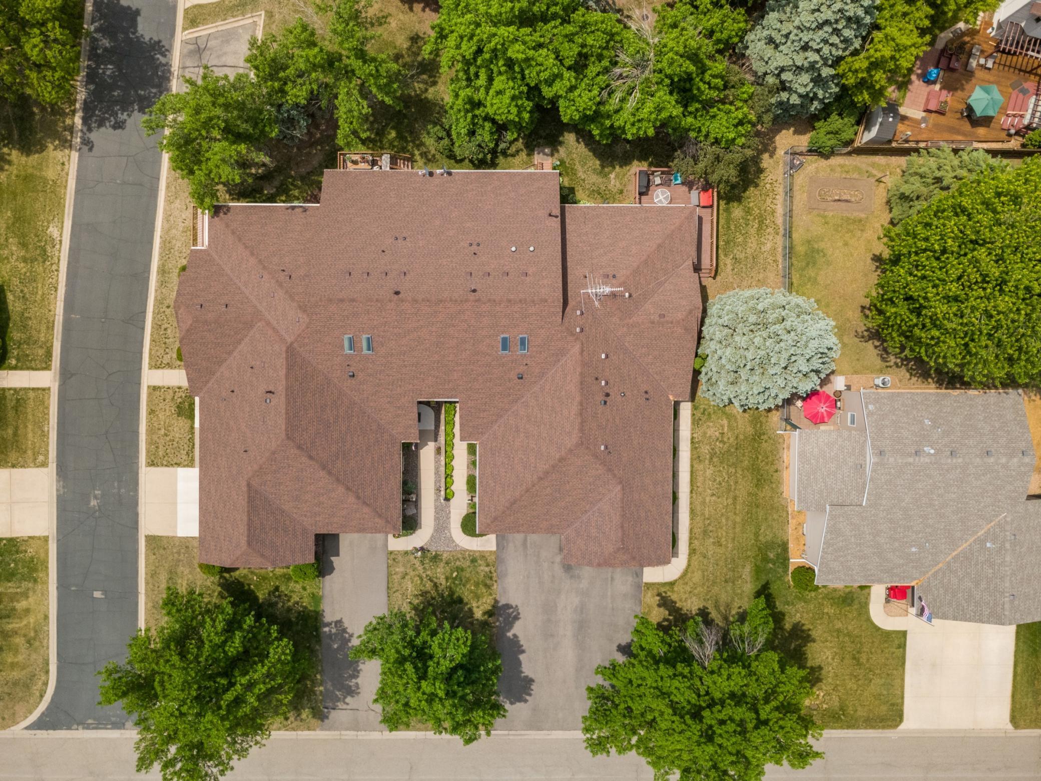 View of Residential at 14589 Embassy Avenue, Apple Valley MN 55124, Apple Valley (29 of 32) - Mike Wilen | Minnesota Team Real Estate