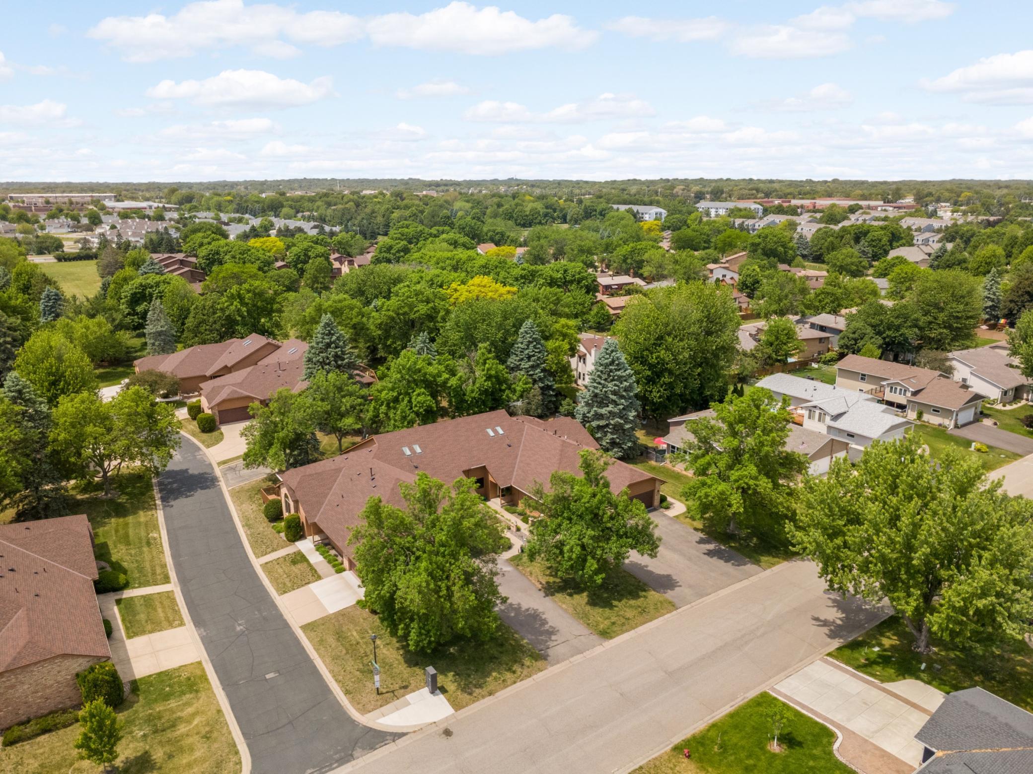 View of Residential at 14589 Embassy Avenue, Apple Valley MN 55124, Apple Valley (27 of 32) - Mike Wilen | Minnesota Team Real Estate