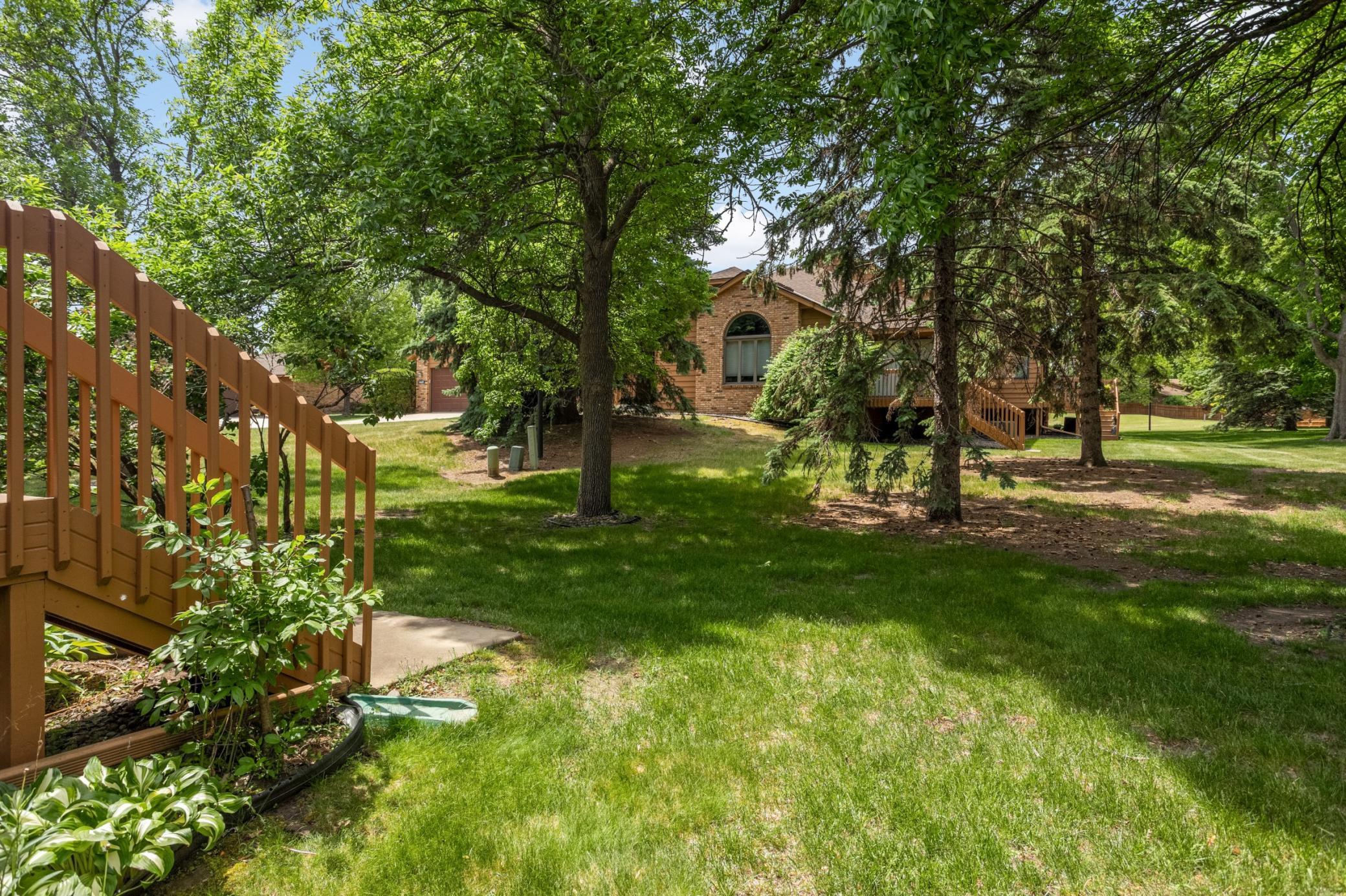 View of Residential at 14589 Embassy Avenue, Apple Valley MN 55124, Apple Valley (26 of 32) - Mike Wilen | Minnesota Team Real Estate