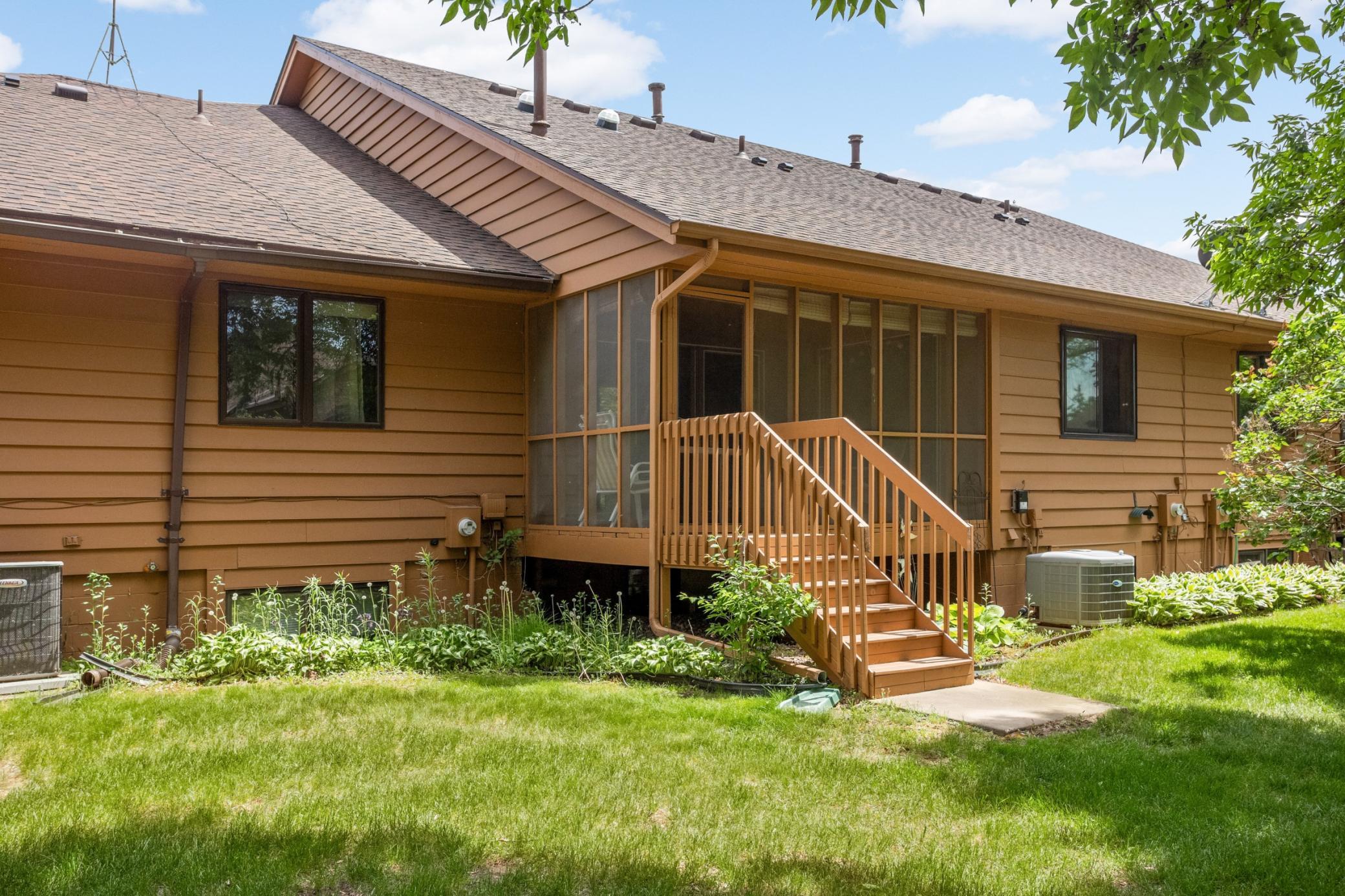 View of Residential at 14589 Embassy Avenue, Apple Valley MN 55124, Apple Valley (25 of 32) - Mike Wilen | Minnesota Team Real Estate